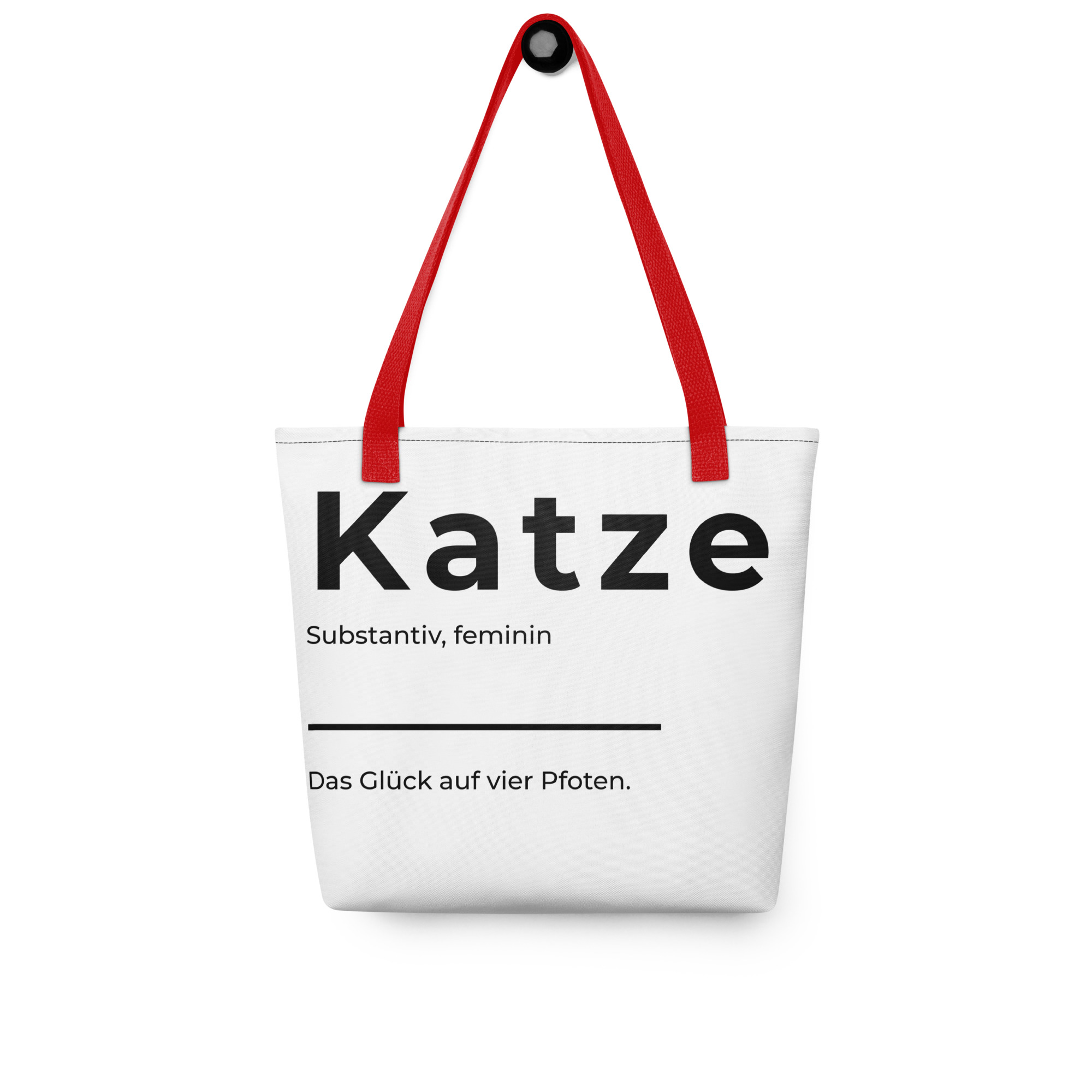 all-over-print-tote-red-15x15-front-6634f06a81674.jpg