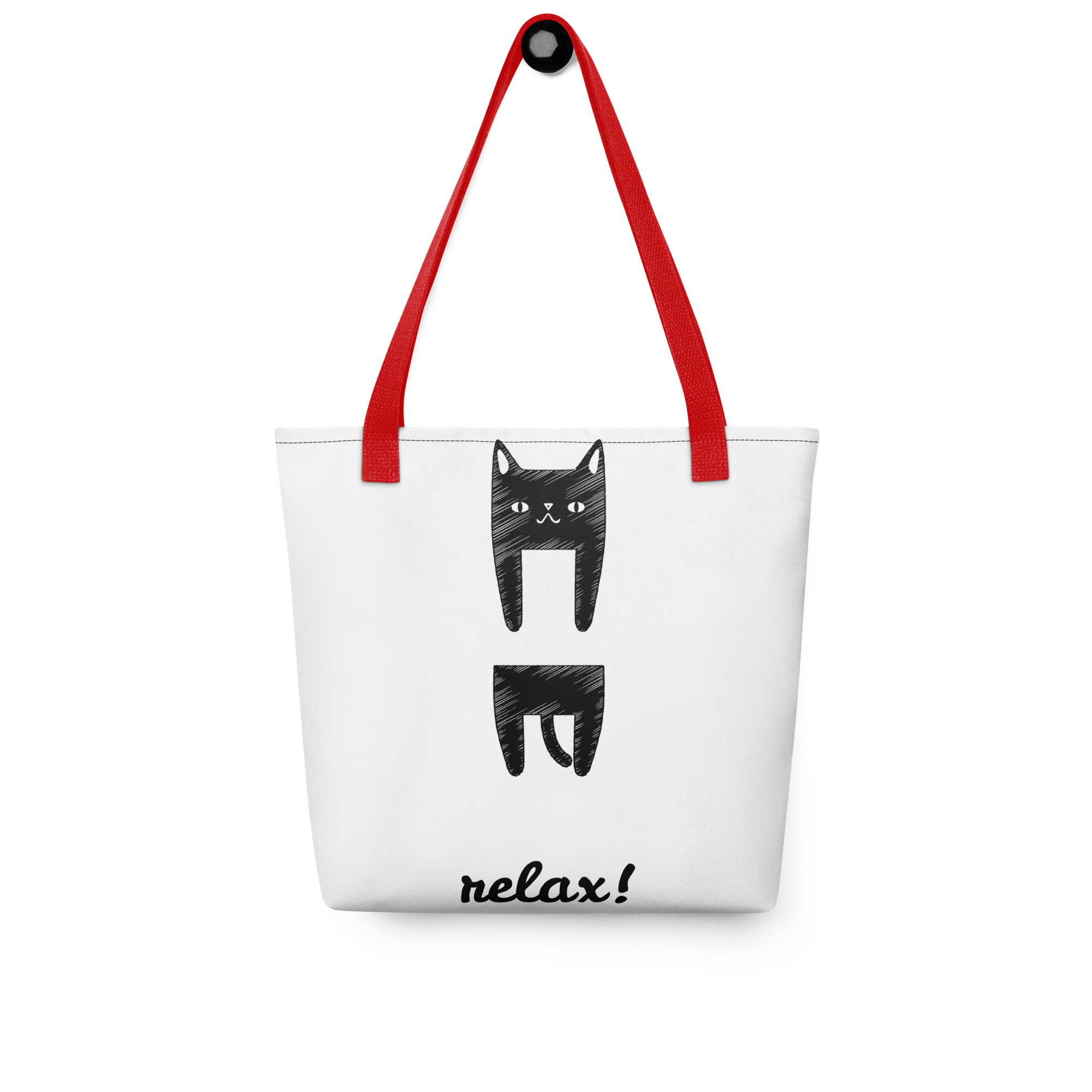 all-over-print-tote-red-15x15-front-6634f0e90e804.jpg