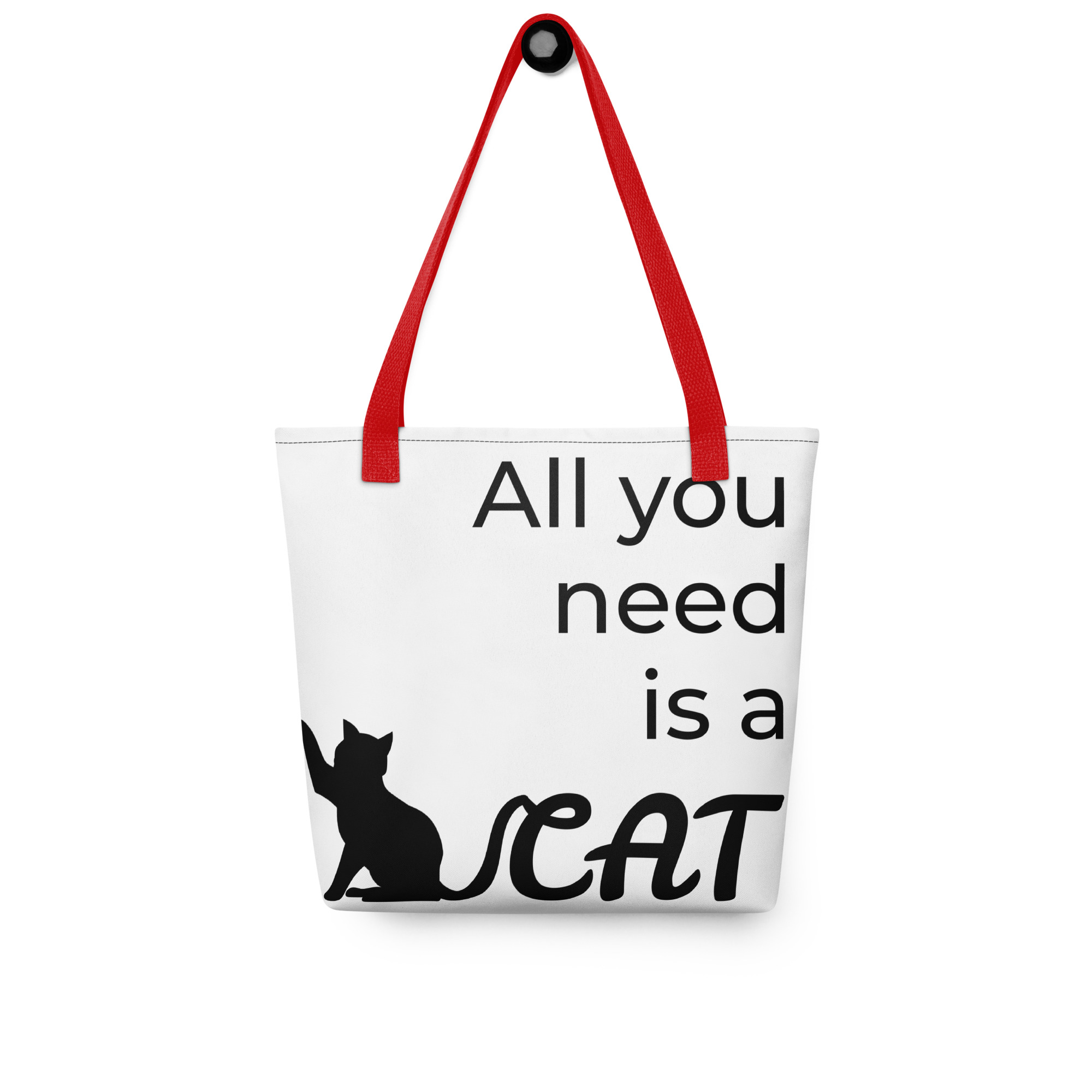 all-over-print-tote-red-15x15-front-6634f11d96bc4.jpg