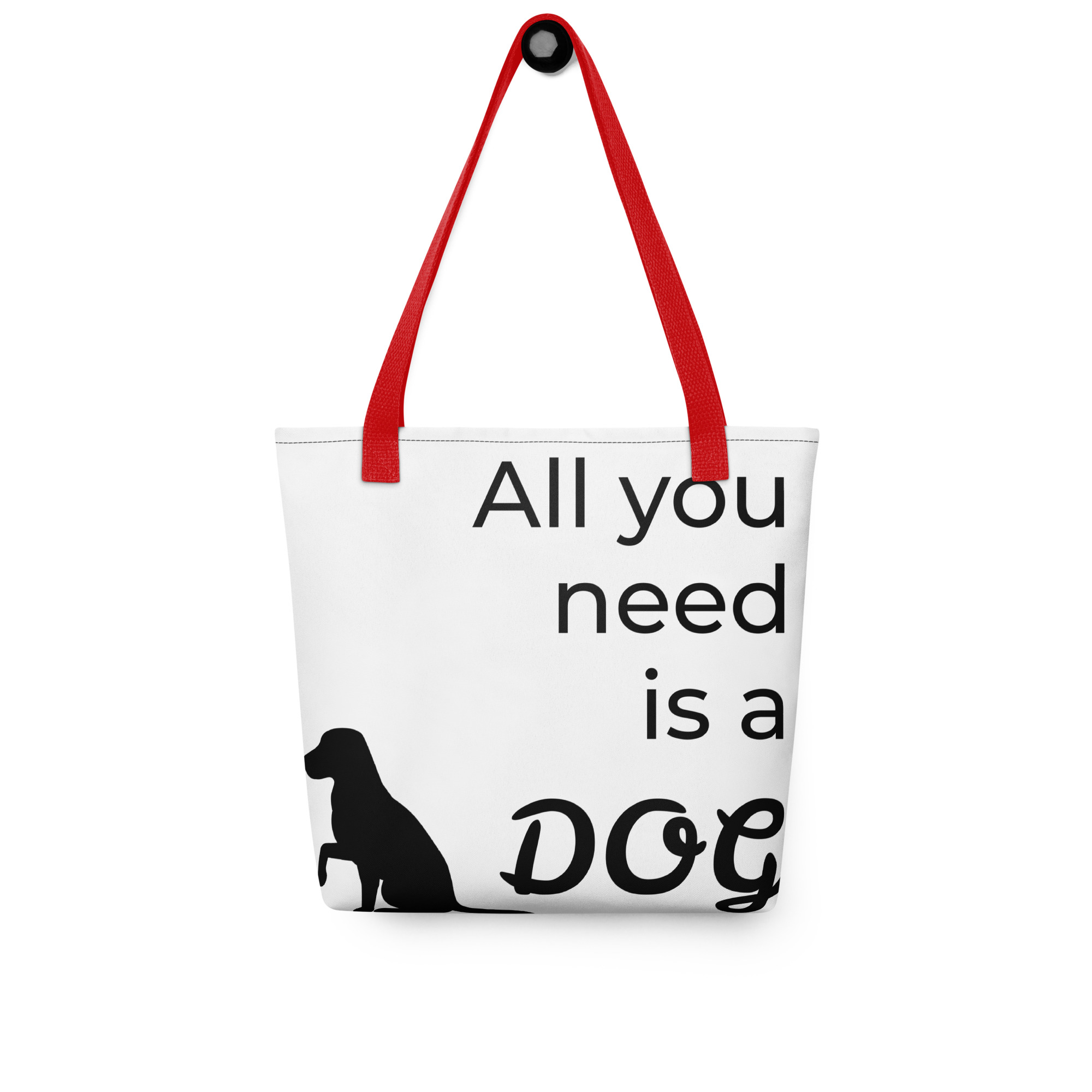 all-over-print-tote-red-15x15-front-6634f20a9a105.jpg