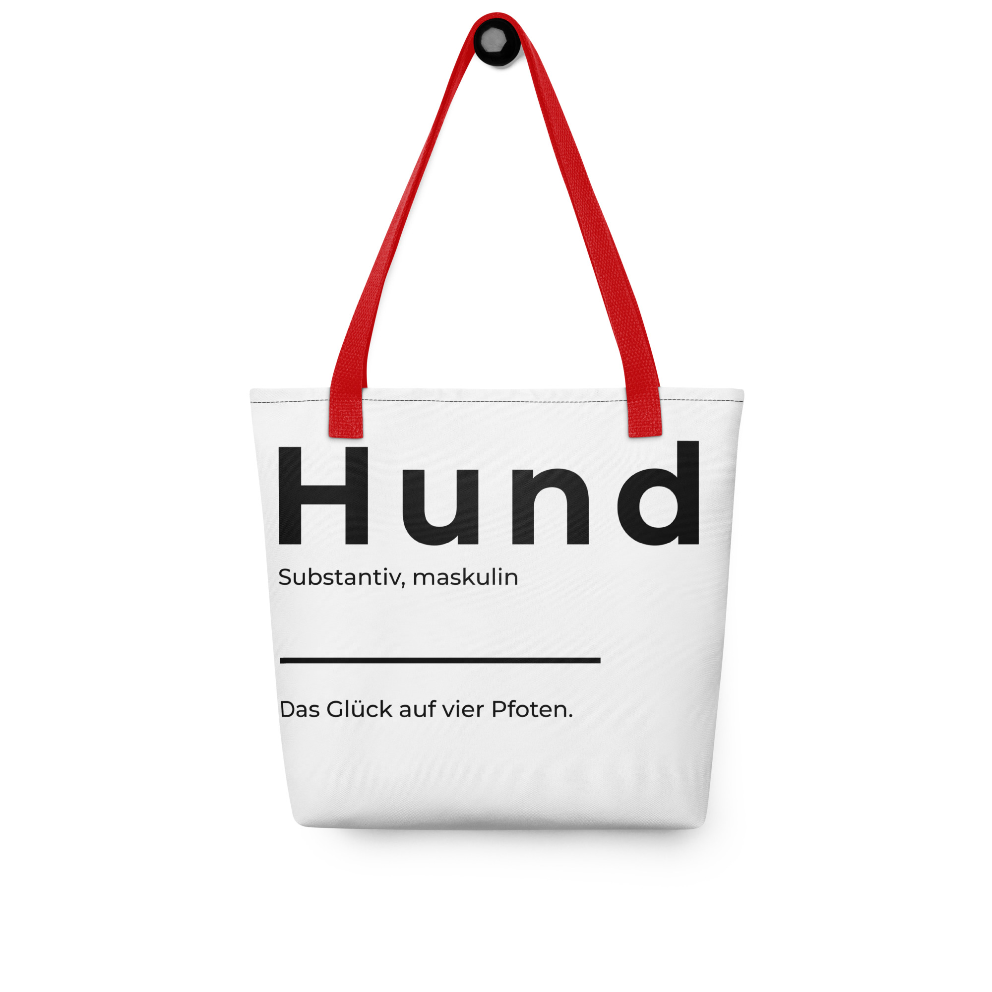 all-over-print-tote-red-15x15-front-6634f2ab93fb1.jpg