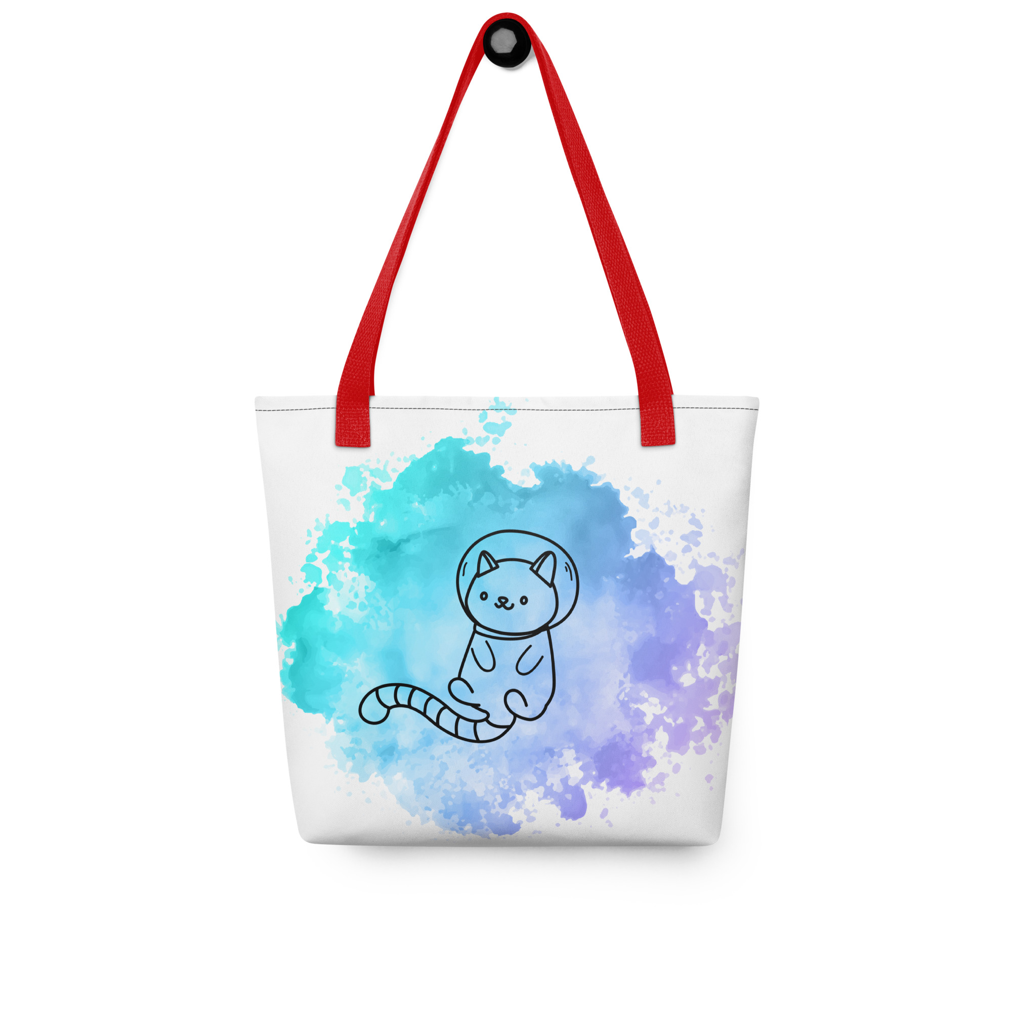 all-over-print-tote-red-15x15-front-6634f2e2021af.jpg