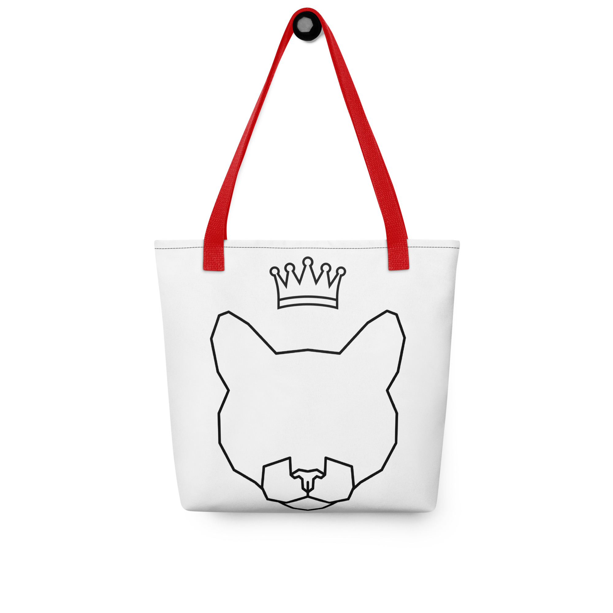 all-over-print-tote-red-15x15-front-6634f36e3bf89.jpg