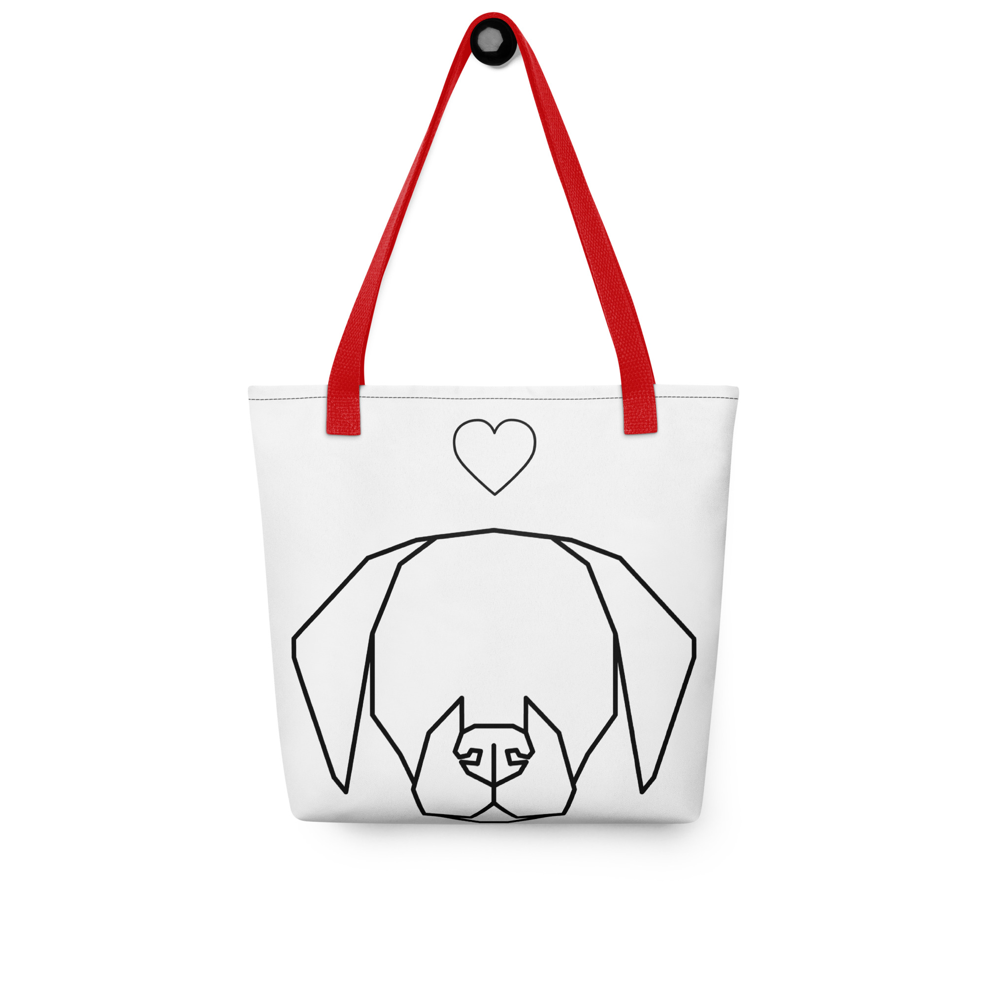 all-over-print-tote-red-15x15-front-6634f3ca4f990.jpg