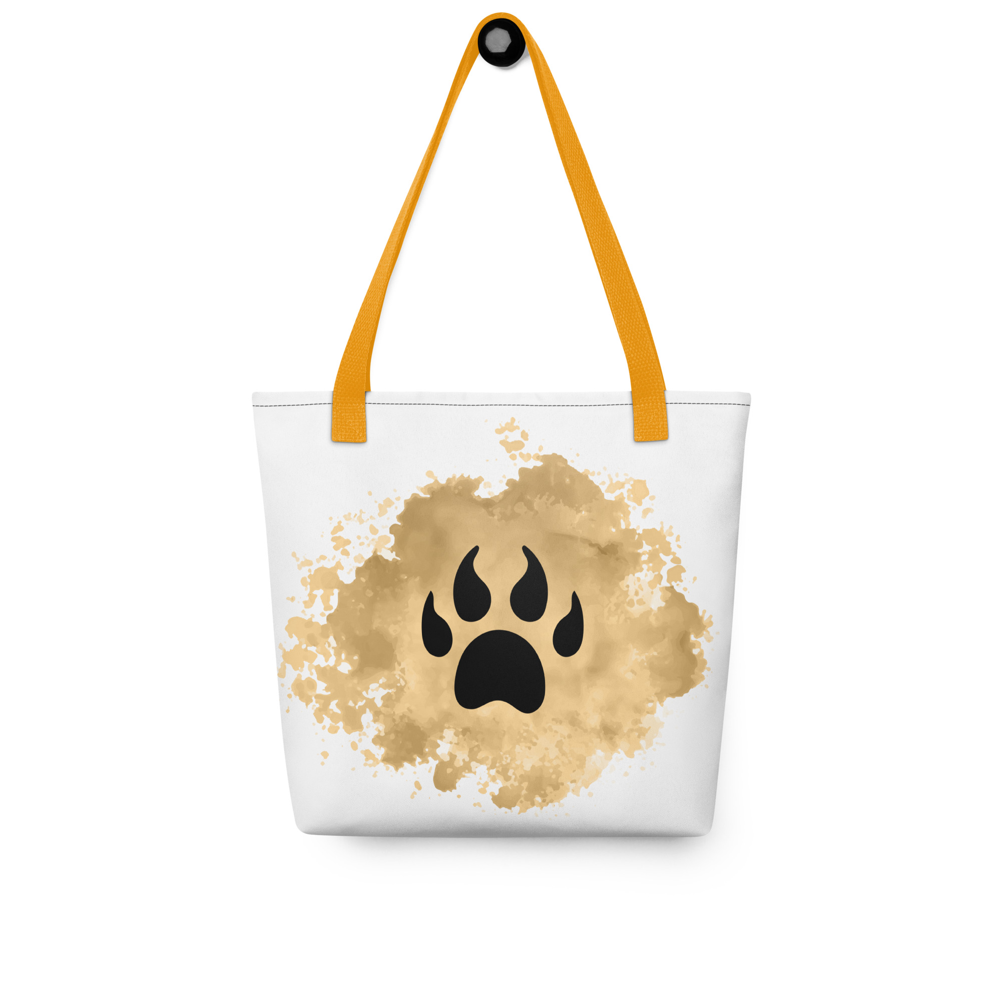 all-over-print-tote-yellow-15x15-front-6634efad399e9.jpg