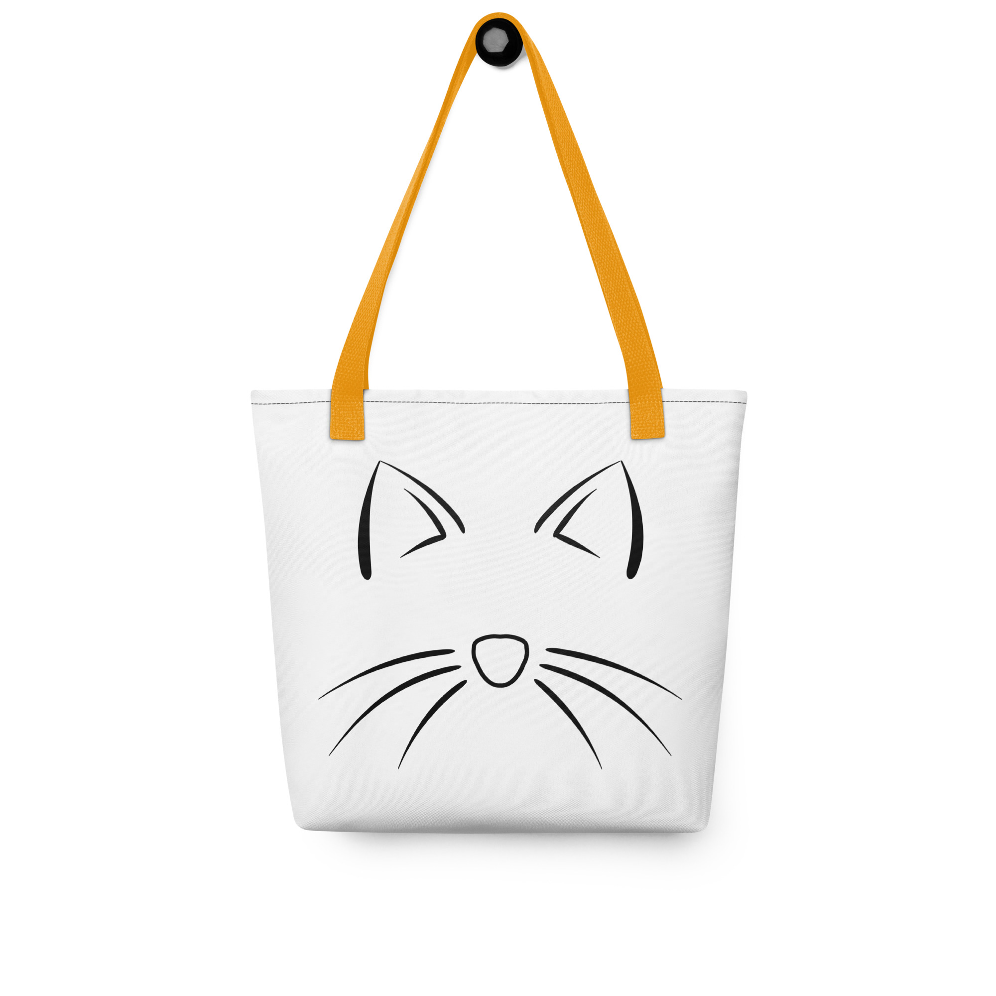 all-over-print-tote-yellow-15x15-front-6634efd7a3916.jpg