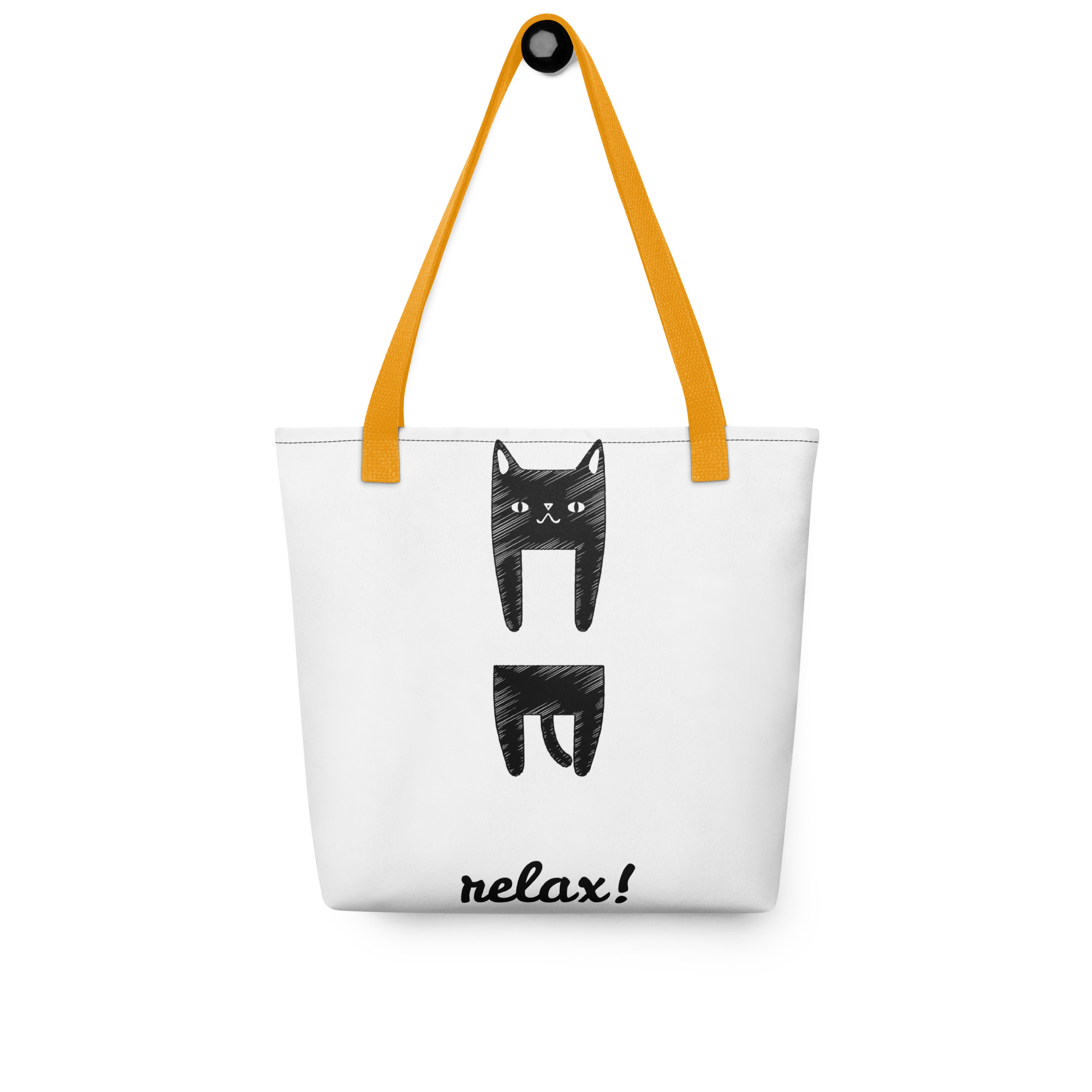 all-over-print-tote-yellow-15x15-front-6634f0e90e923.jpg