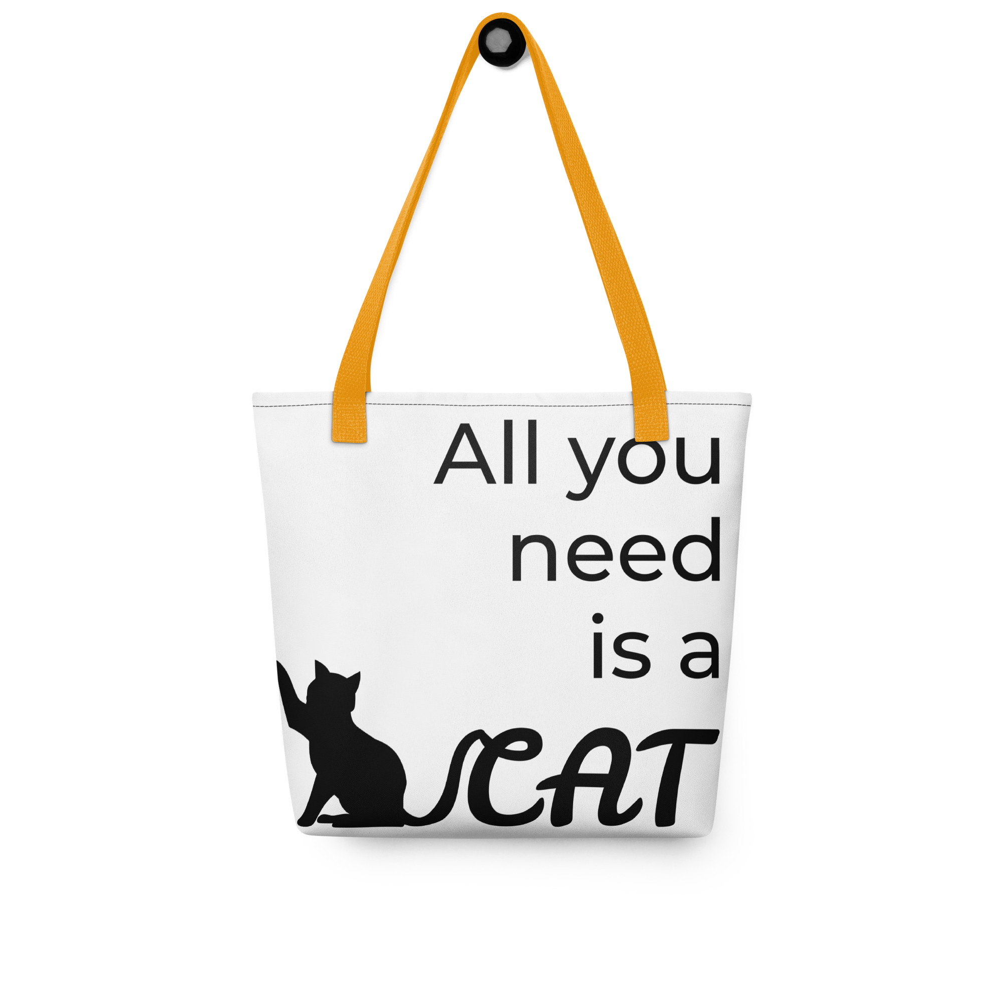 all-over-print-tote-yellow-15x15-front-6634f11d96cba.jpg