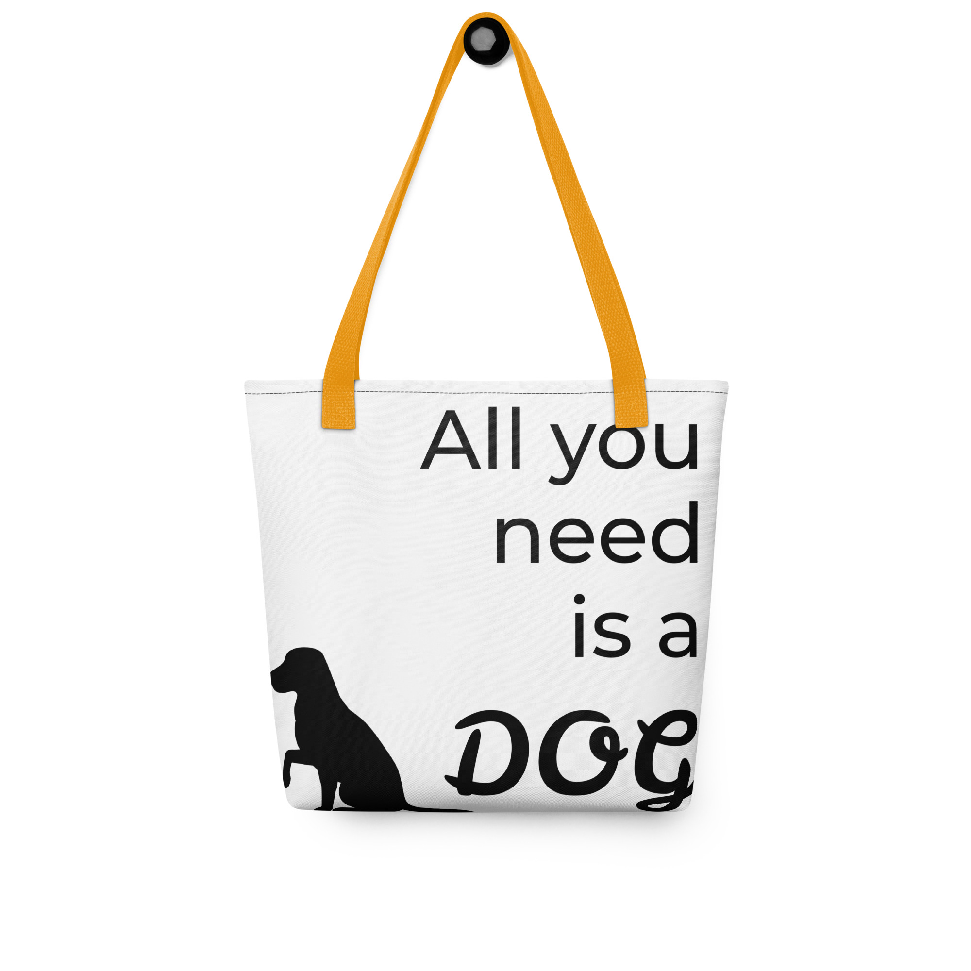 all-over-print-tote-yellow-15x15-front-6634f20a9a210.jpg
