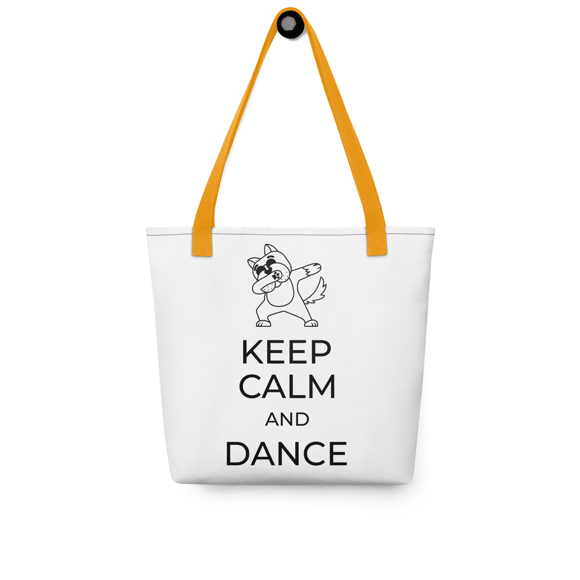 all-over-print-tote-yellow-15x15-front-6634f257e02c3.jpg