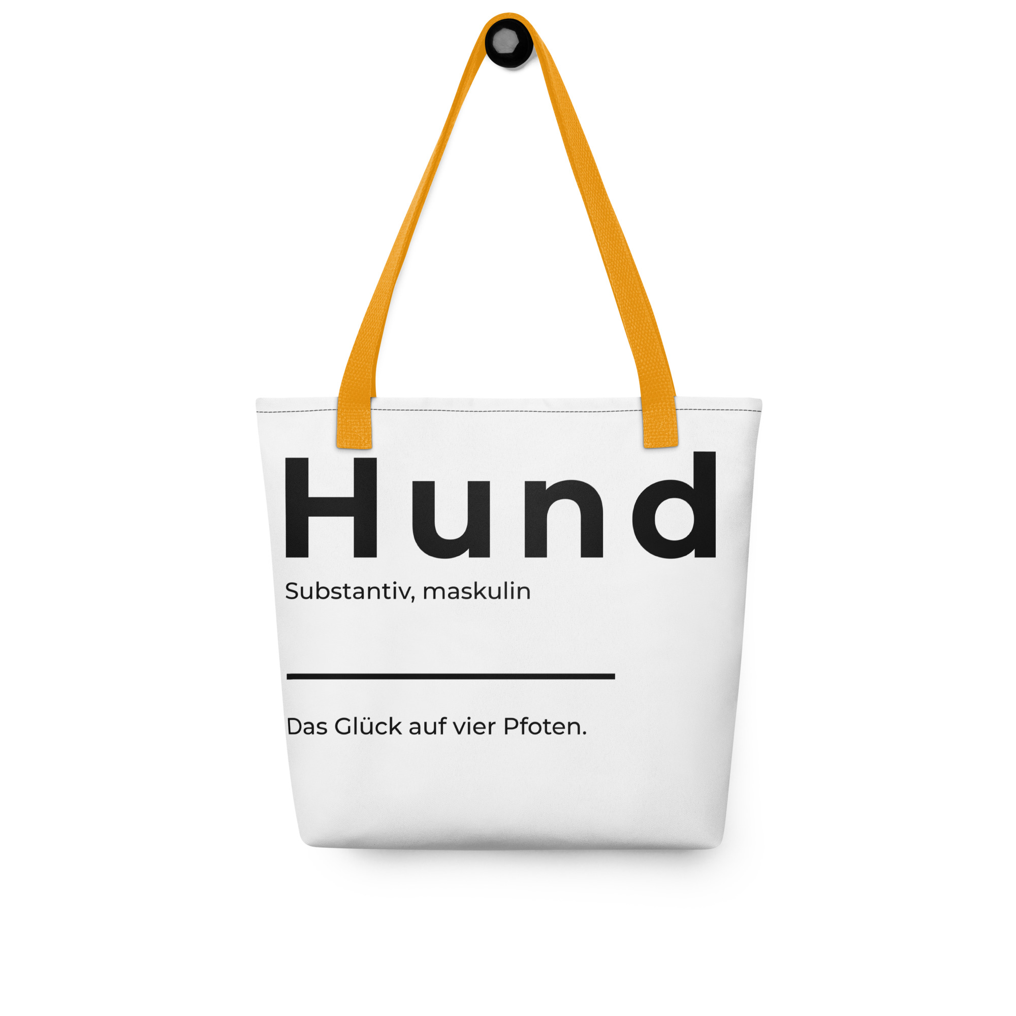 all-over-print-tote-yellow-15x15-front-6634f2ab940cc.jpg