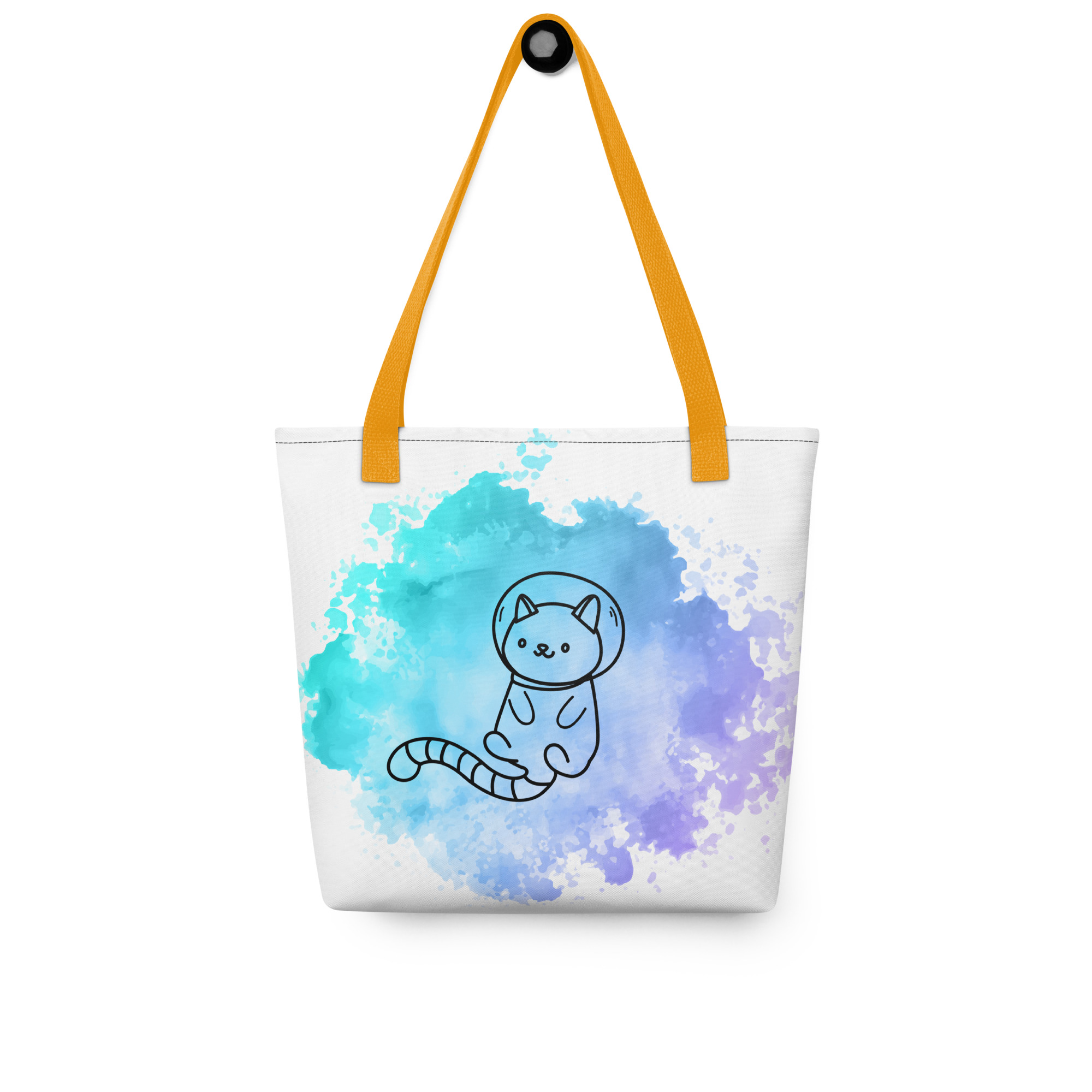 all-over-print-tote-yellow-15x15-front-6634f2e202285.jpg