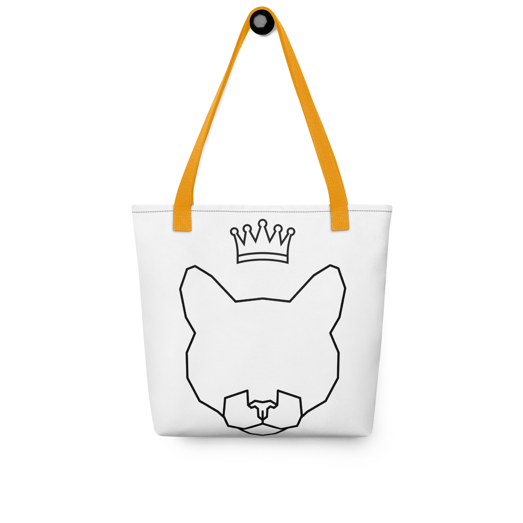all-over-print-tote-yellow-15x15-front-6634f36e3c0a6.jpg