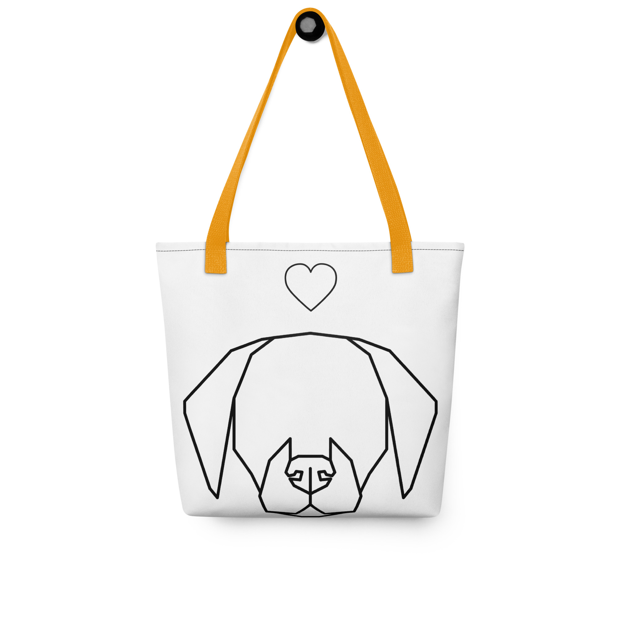 all-over-print-tote-yellow-15x15-front-6634f3ca4faa5.jpg