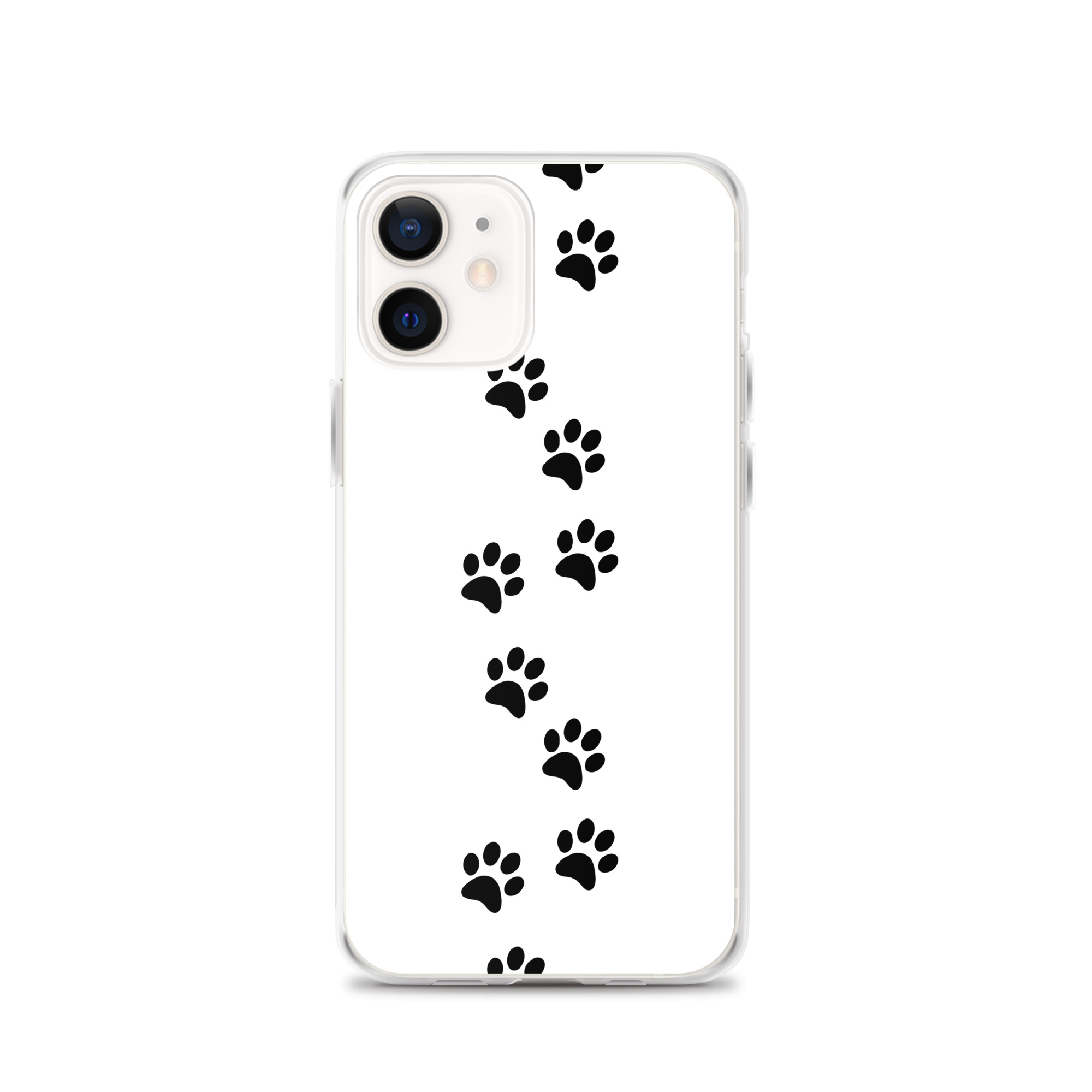 clear-case-for-iphone-iphone-12-case-on-phone-6633b002a451d.jpg