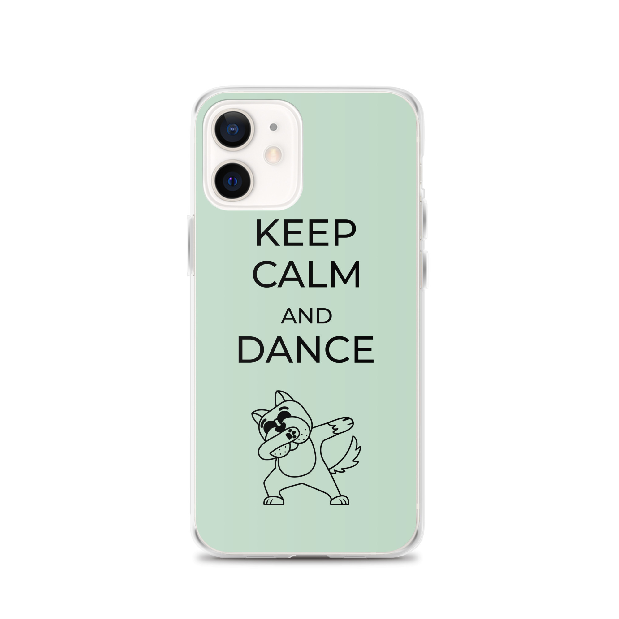 clear-case-for-iphone-iphone-12-case-on-phone-6633b079ed96a.jpg