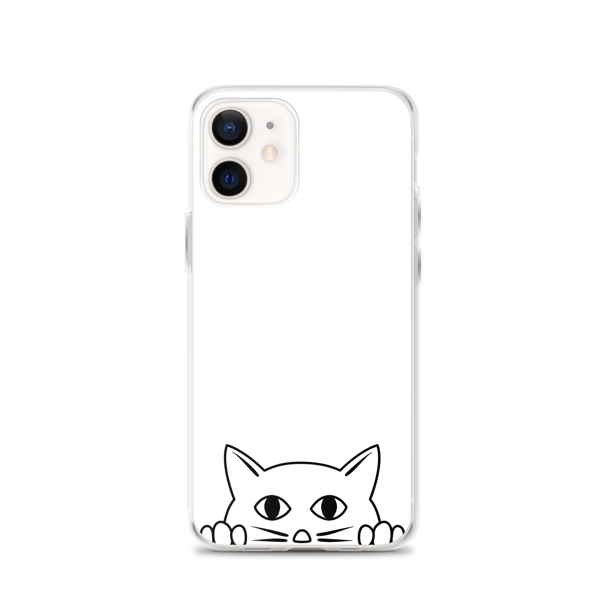 clear-case-for-iphone-iphone-12-case-on-phone-6633b1da65ffe.jpg