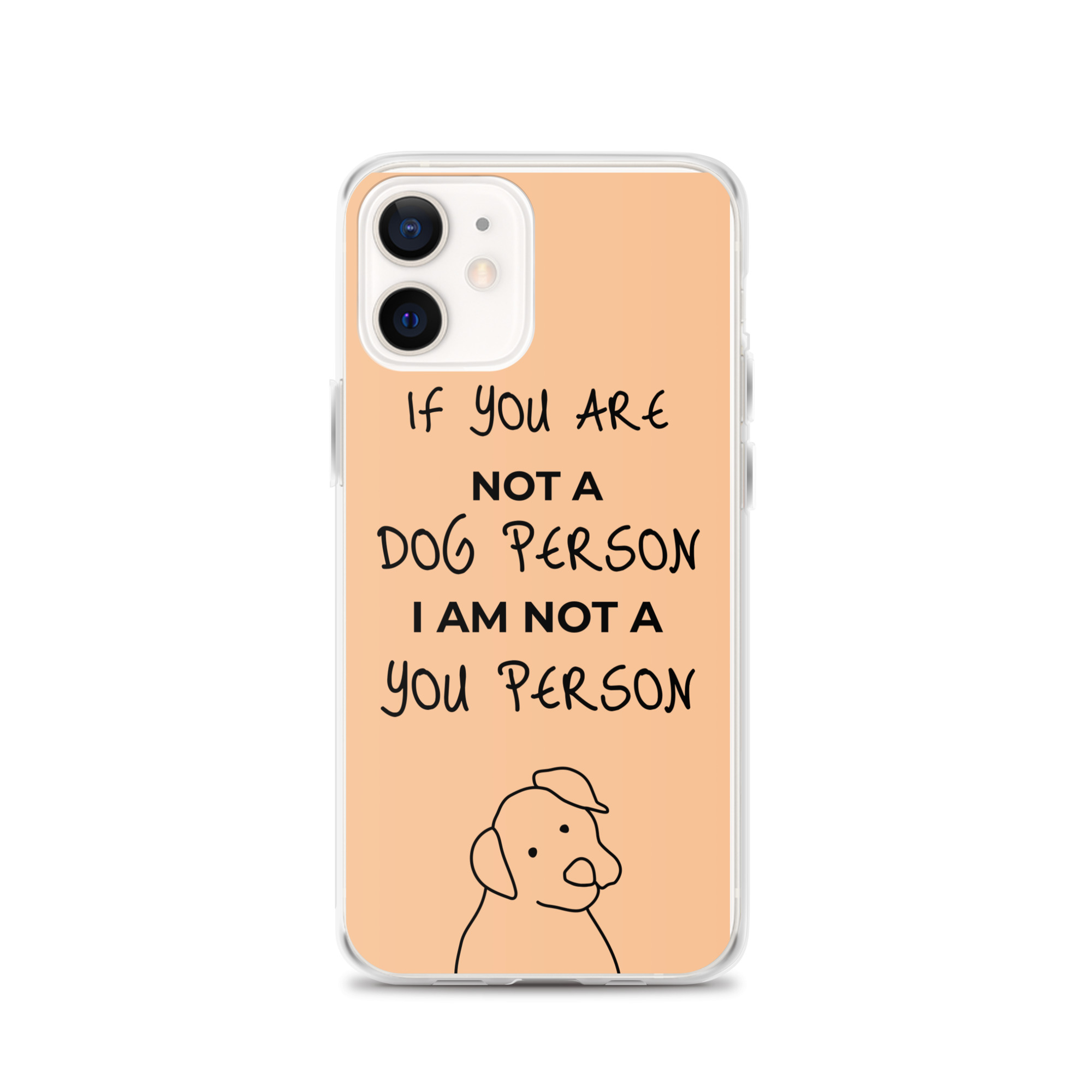 clear-case-for-iphone-iphone-12-case-on-phone-6633b2a760a01.jpg