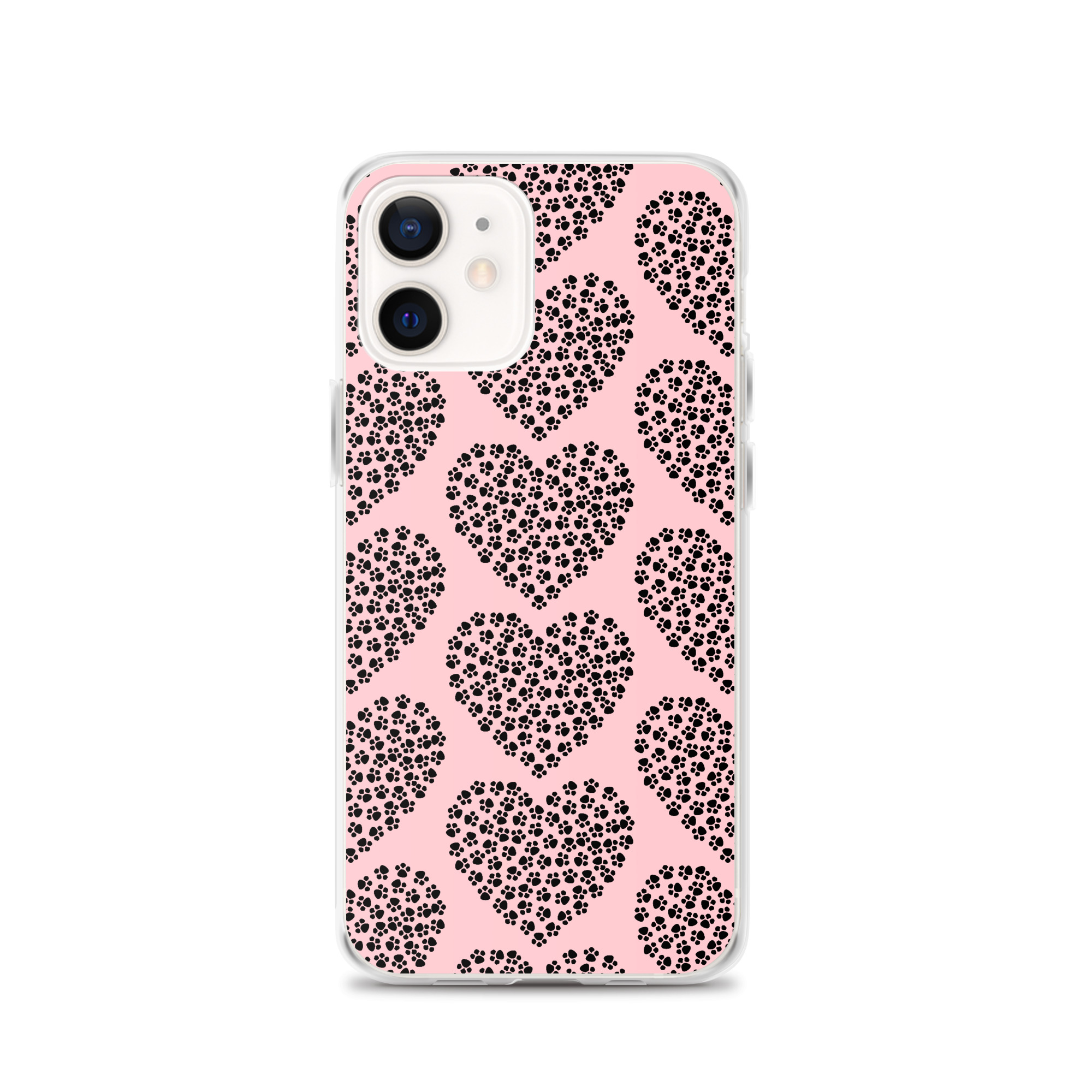 clear-case-for-iphone-iphone-12-case-on-phone-6634d446a164b.jpg