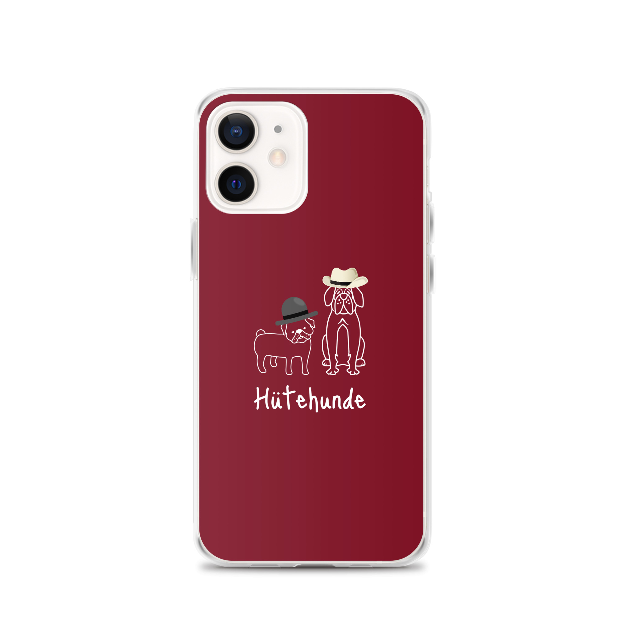 clear-case-for-iphone-iphone-12-case-on-phone-6634d5cb99809.jpg