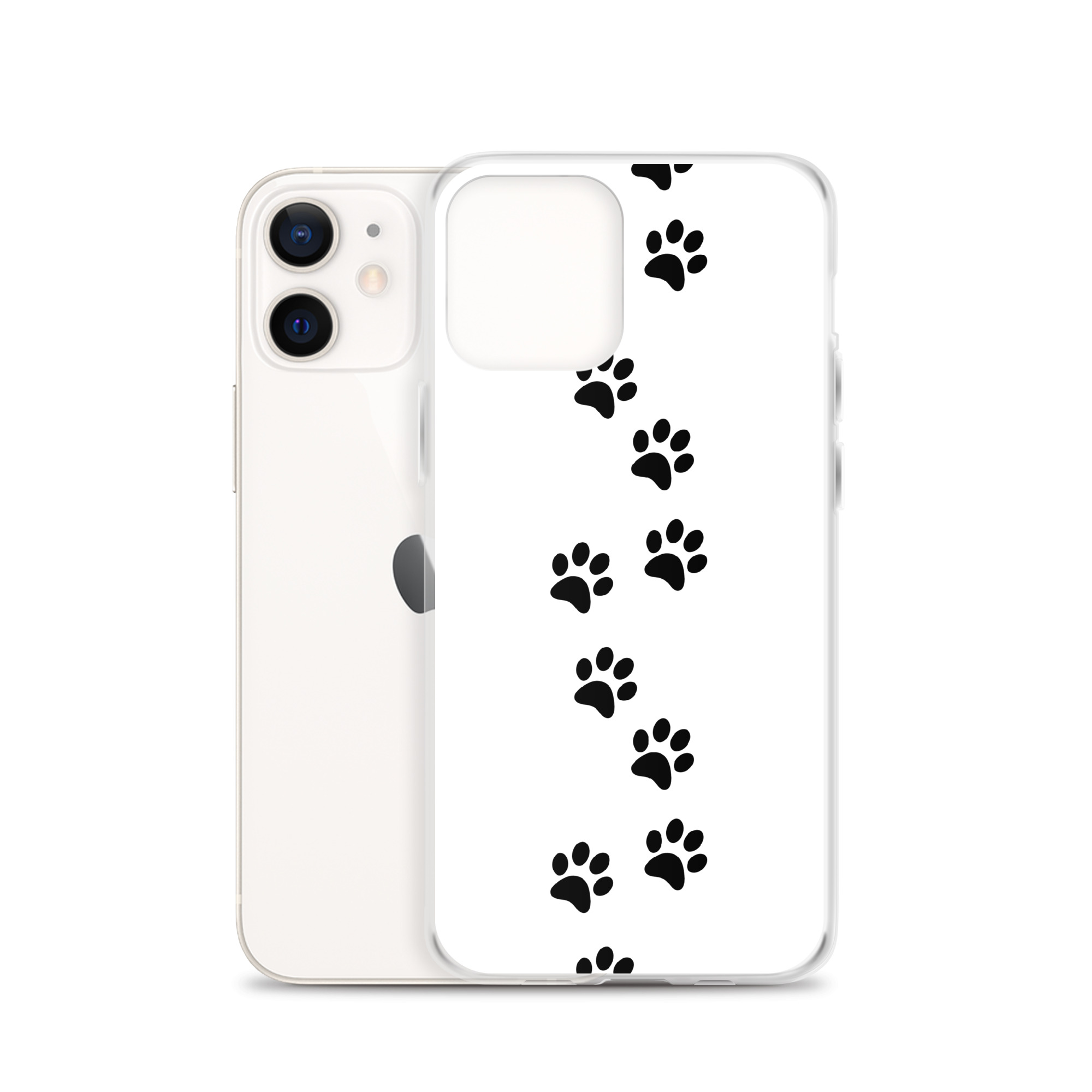 clear-case-for-iphone-iphone-12-case-with-phone-6633b002a55ea.jpg