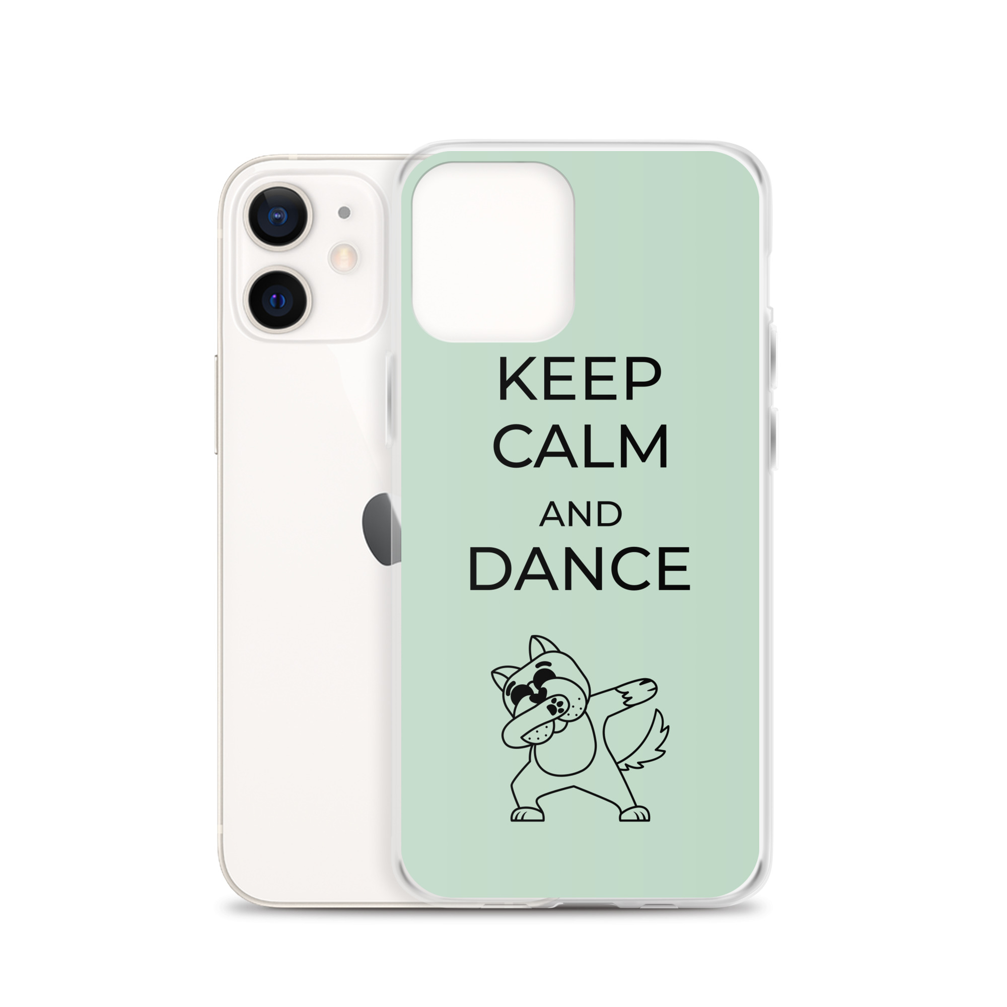clear-case-for-iphone-iphone-12-case-with-phone-6633b079eec78.jpg