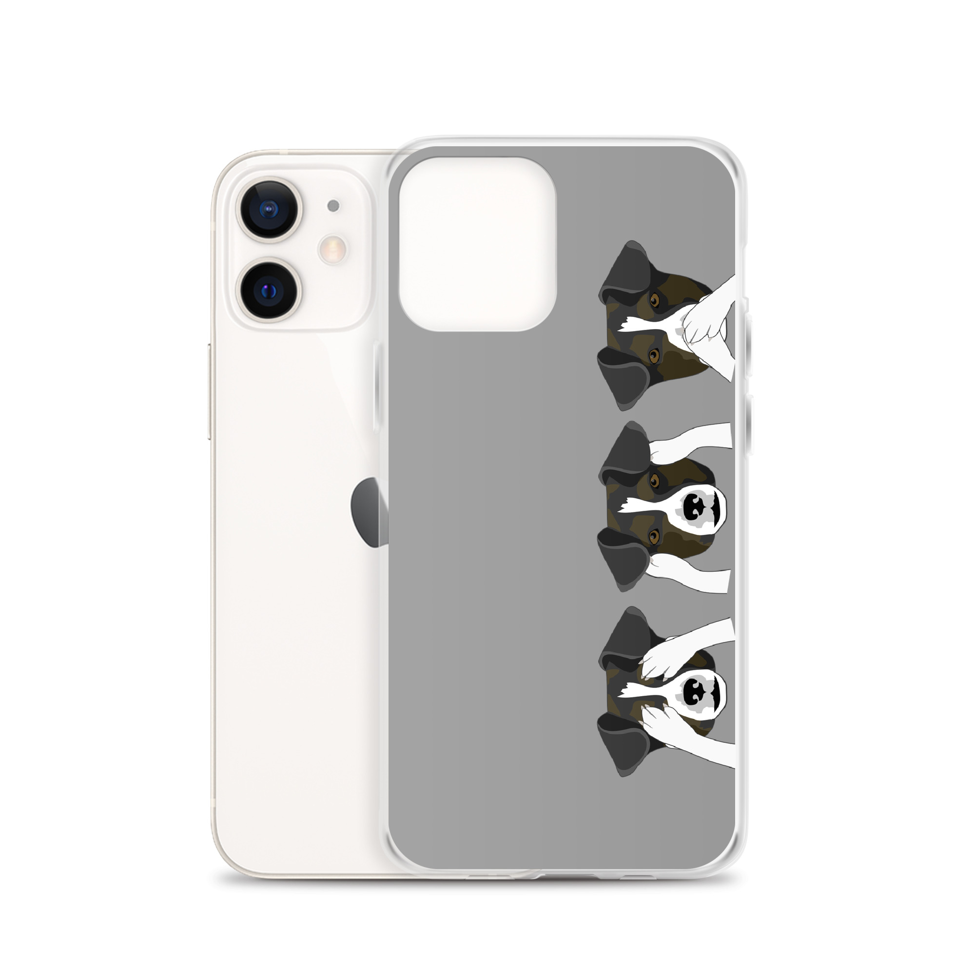 clear-case-for-iphone-iphone-12-case-with-phone-6633b10b66858.jpg