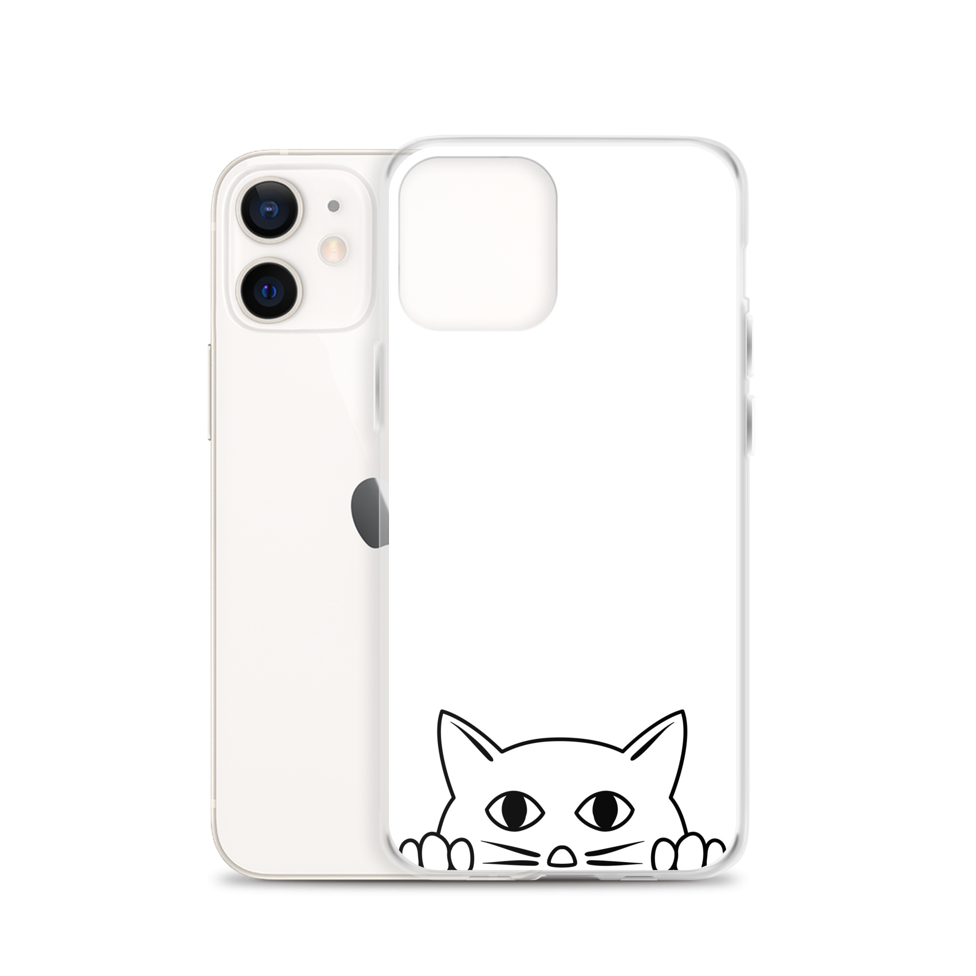 clear-case-for-iphone-iphone-12-case-with-phone-6633b1da66ee3.jpg