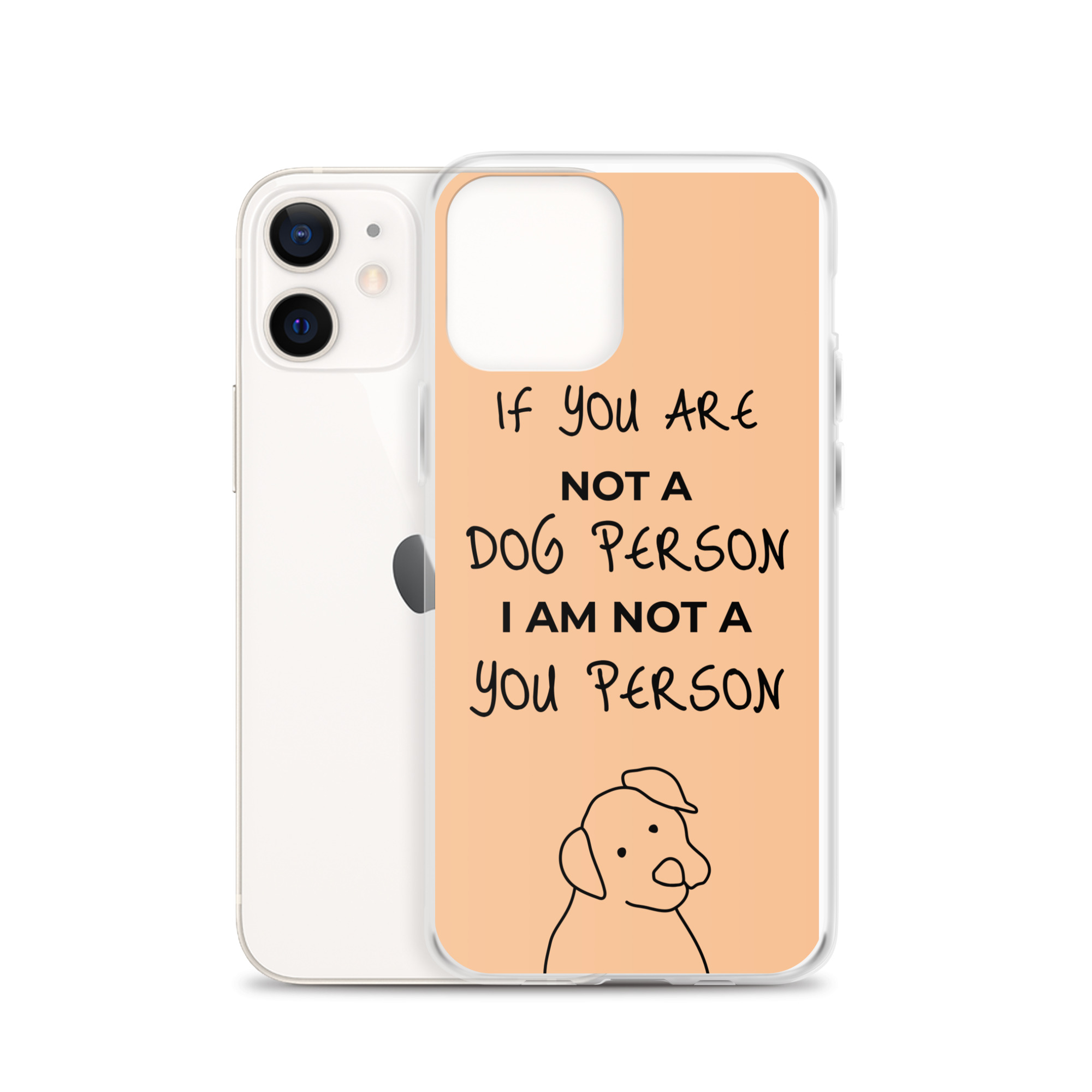 clear-case-for-iphone-iphone-12-case-with-phone-6633b2a7619eb.jpg