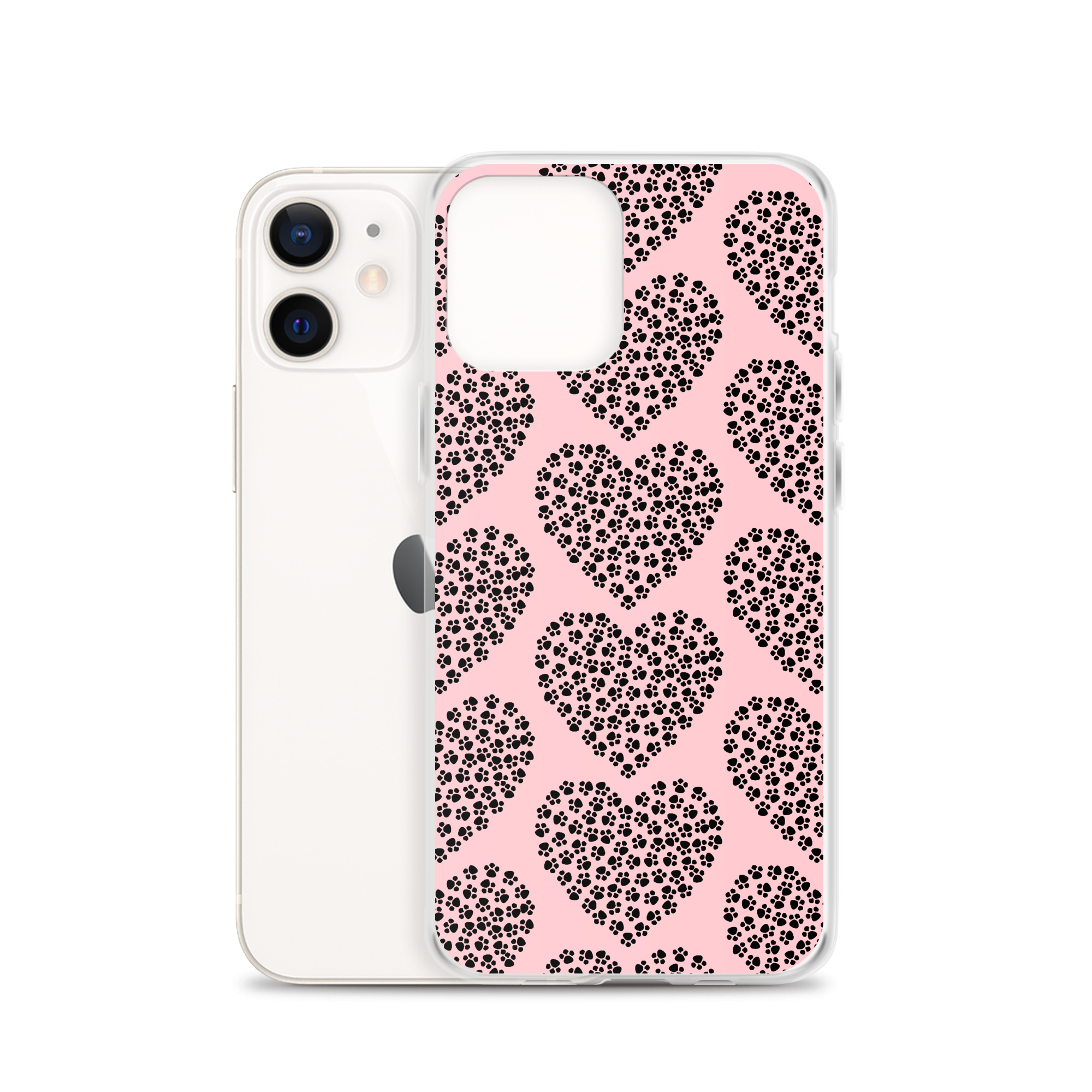 clear-case-for-iphone-iphone-12-case-with-phone-6634d446a2ab1.jpg