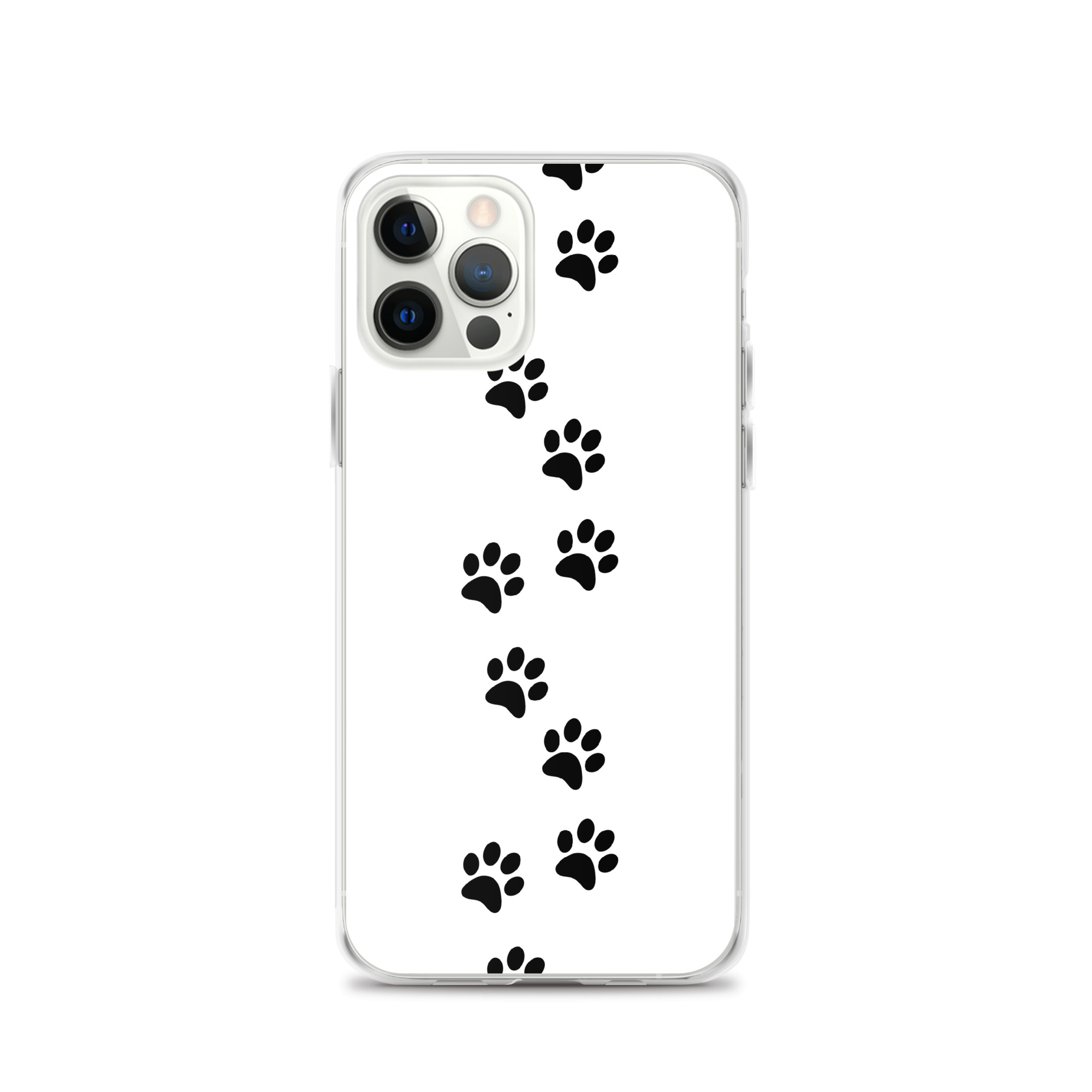 clear-case-for-iphone-iphone-12-pro-case-on-phone-6633b002a549b.jpg