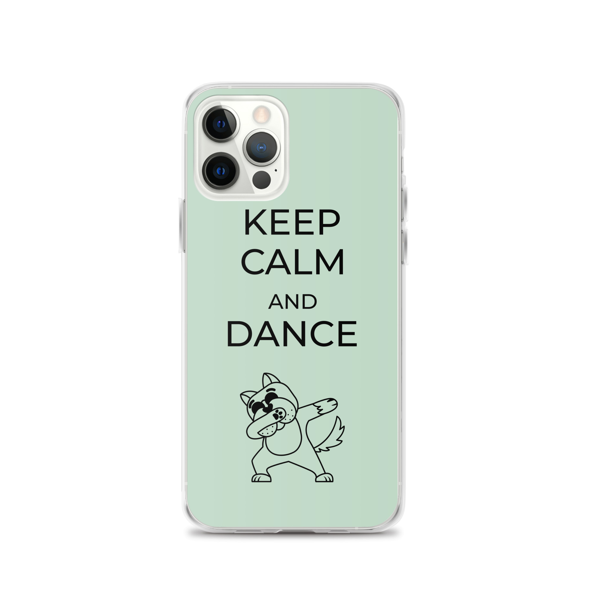 clear-case-for-iphone-iphone-12-pro-case-on-phone-6633b079eeb03.jpg