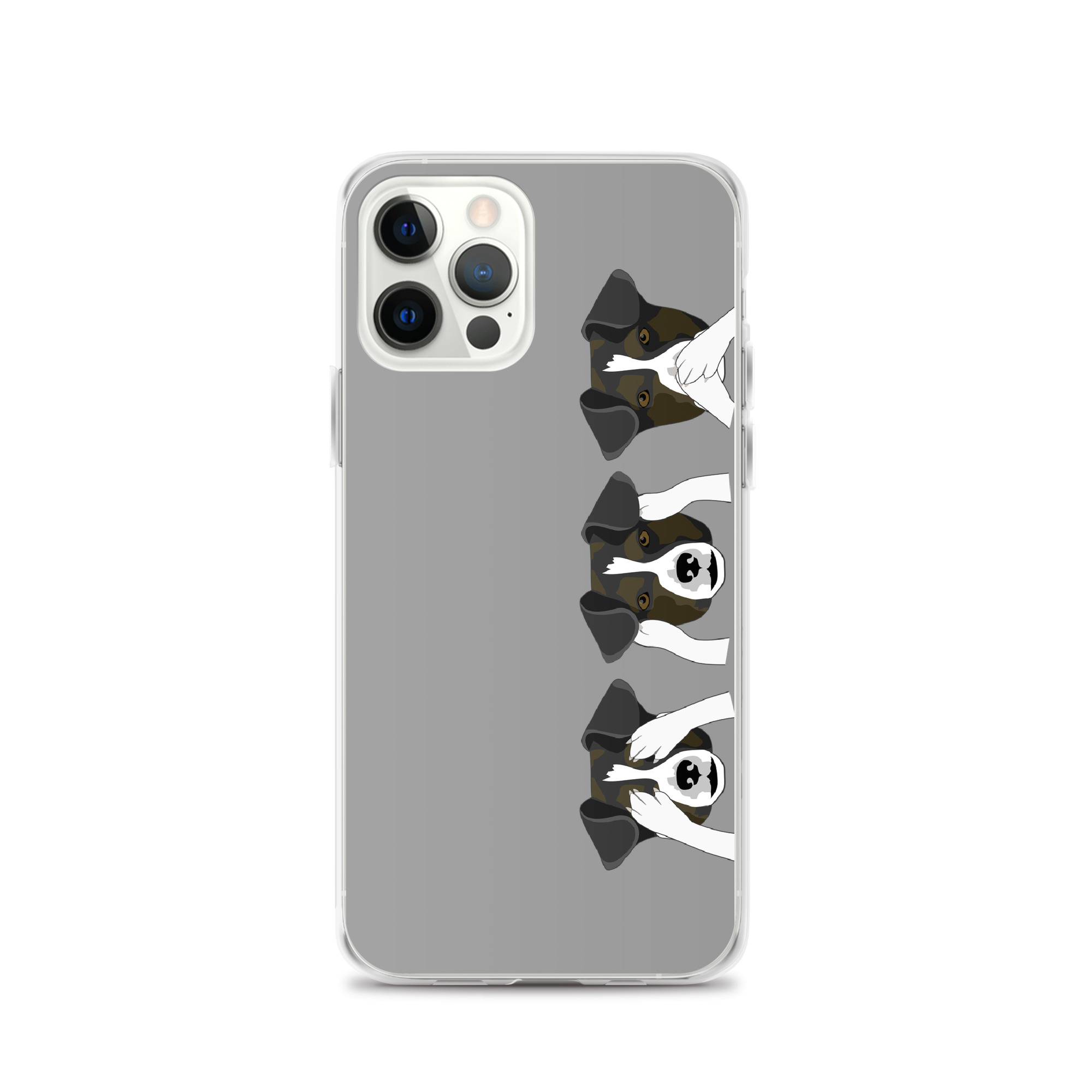 clear-case-for-iphone-iphone-12-pro-case-on-phone-6633b10b666ff.jpg