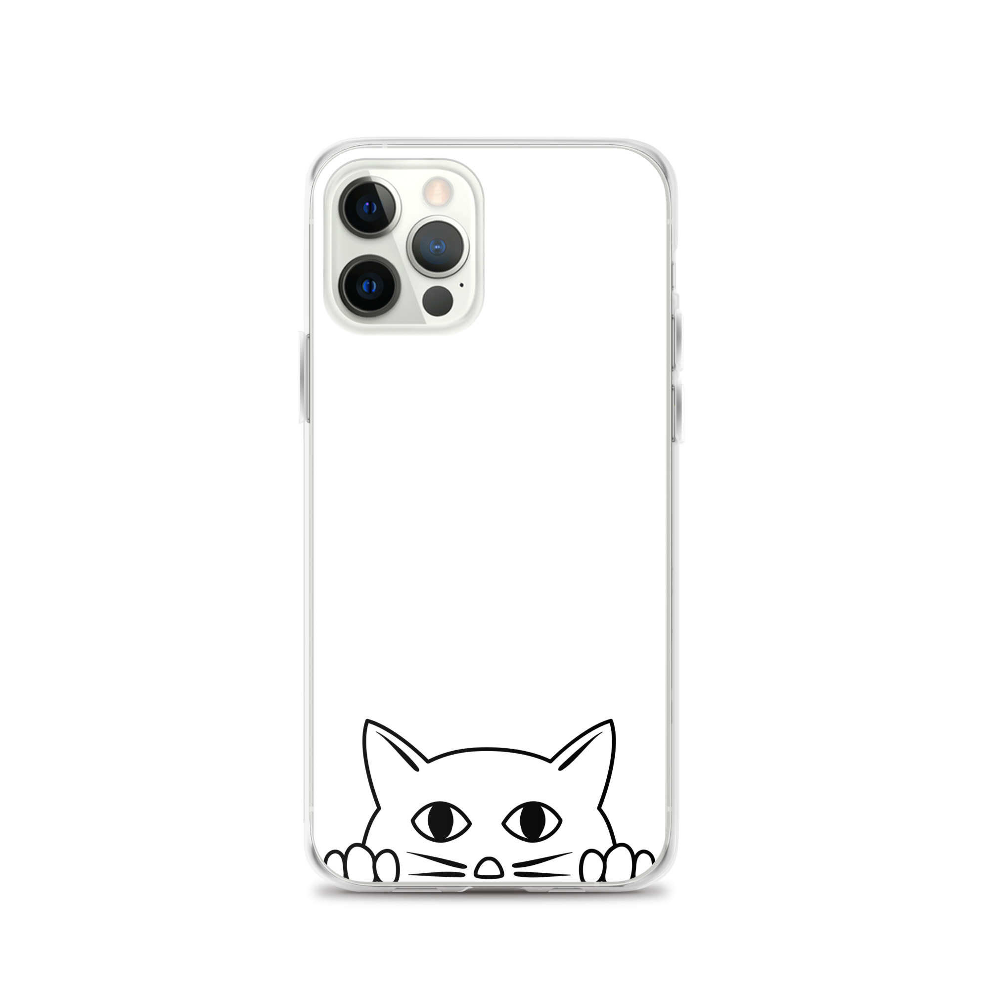 clear-case-for-iphone-iphone-12-pro-case-on-phone-6633b1da66dda.jpg