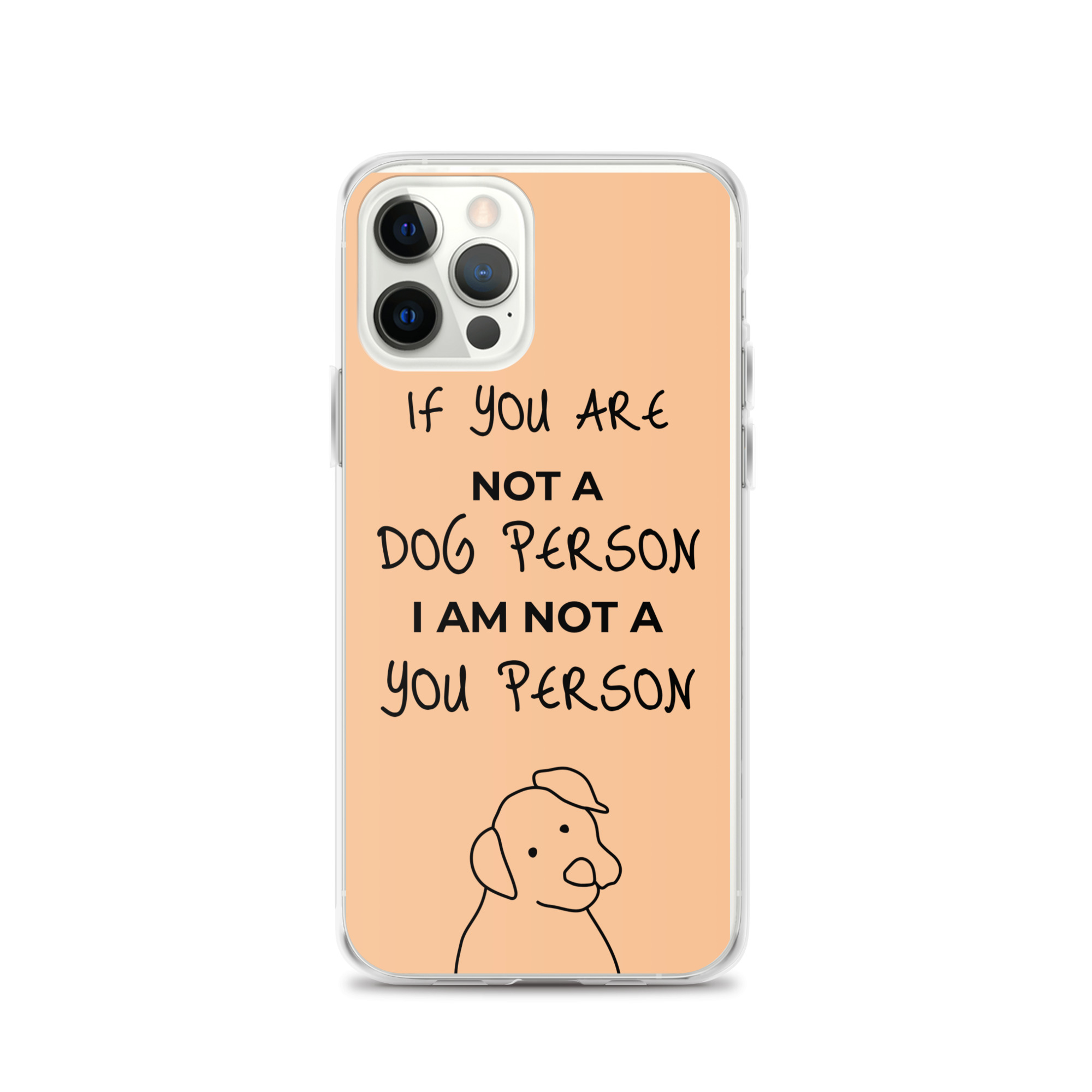 clear-case-for-iphone-iphone-12-pro-case-on-phone-6633b2a761926.jpg