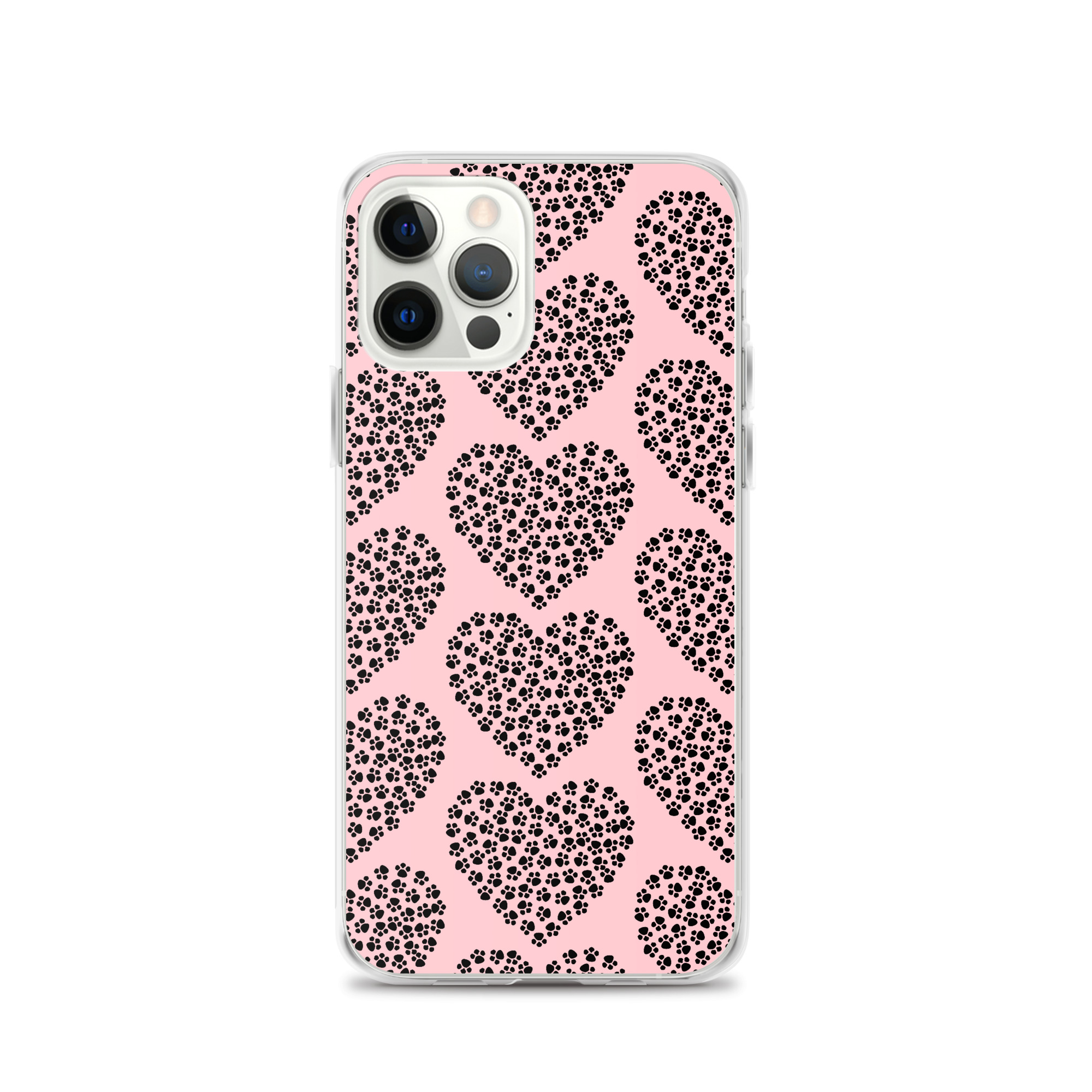 clear-case-for-iphone-iphone-12-pro-case-on-phone-6634d446a2936.jpg