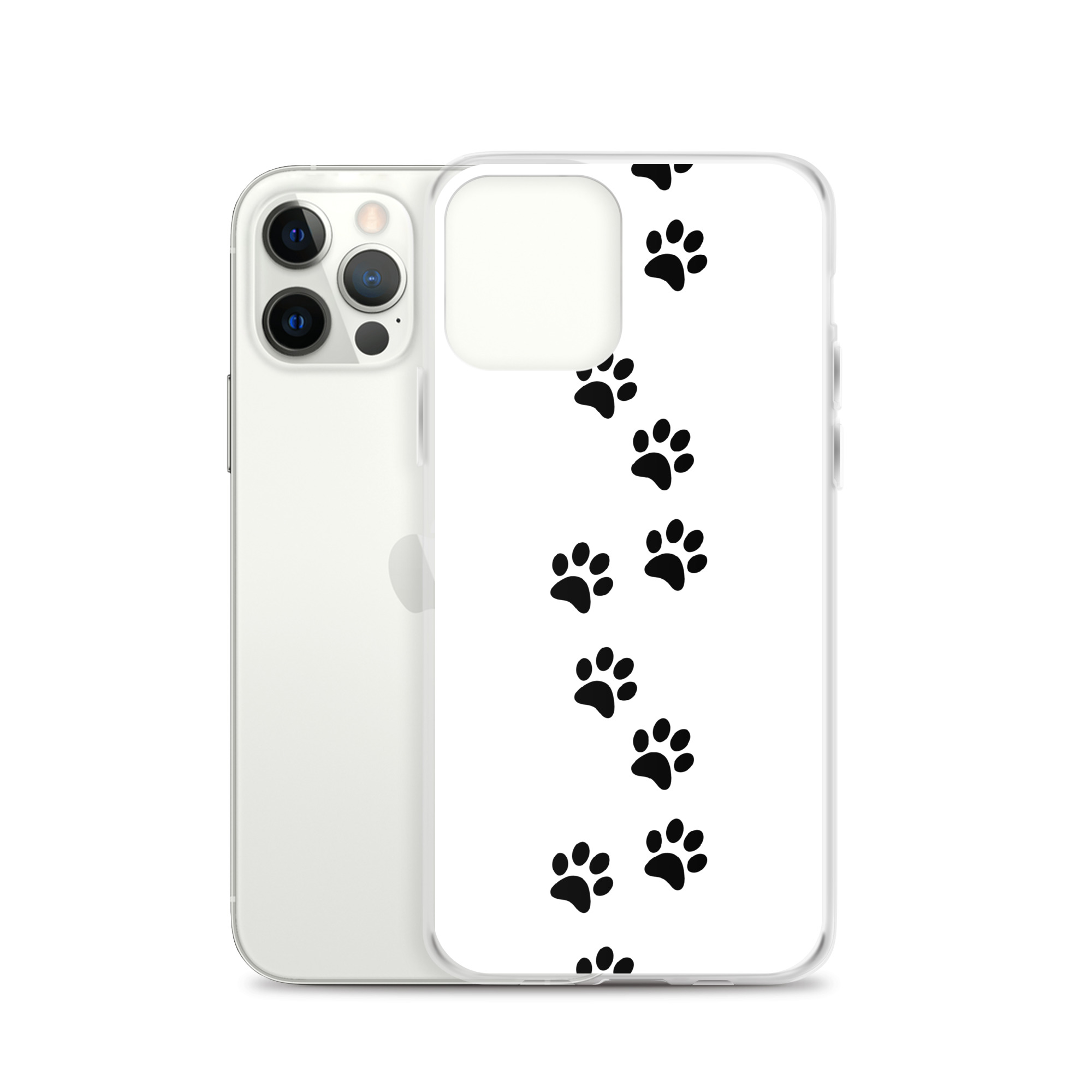 clear-case-for-iphone-iphone-12-pro-case-with-phone-6633b002a5535.jpg