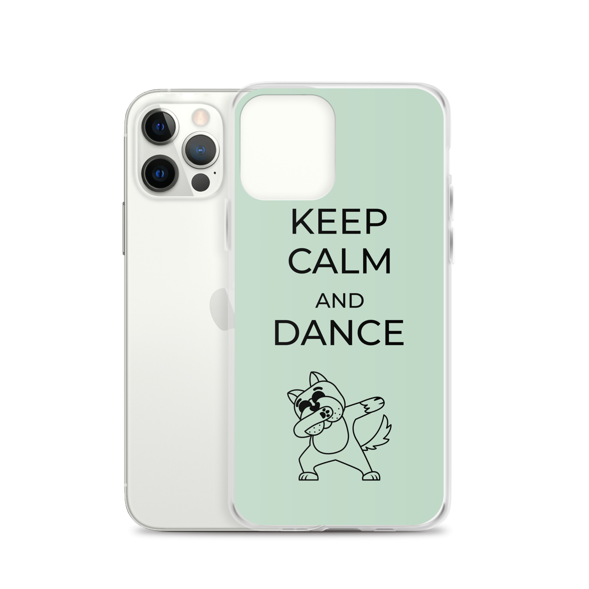 clear-case-for-iphone-iphone-12-pro-case-with-phone-6633b079eeb95.jpg