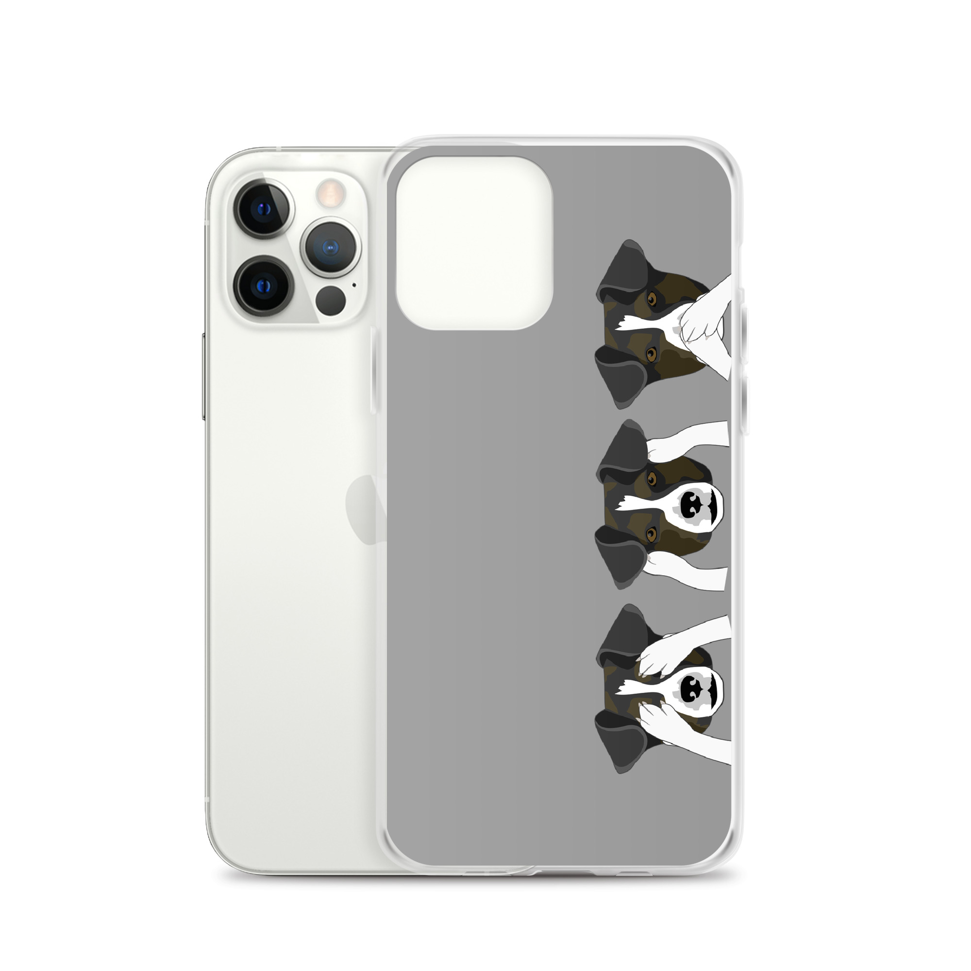 clear-case-for-iphone-iphone-12-pro-case-with-phone-6633b10b6678e.jpg