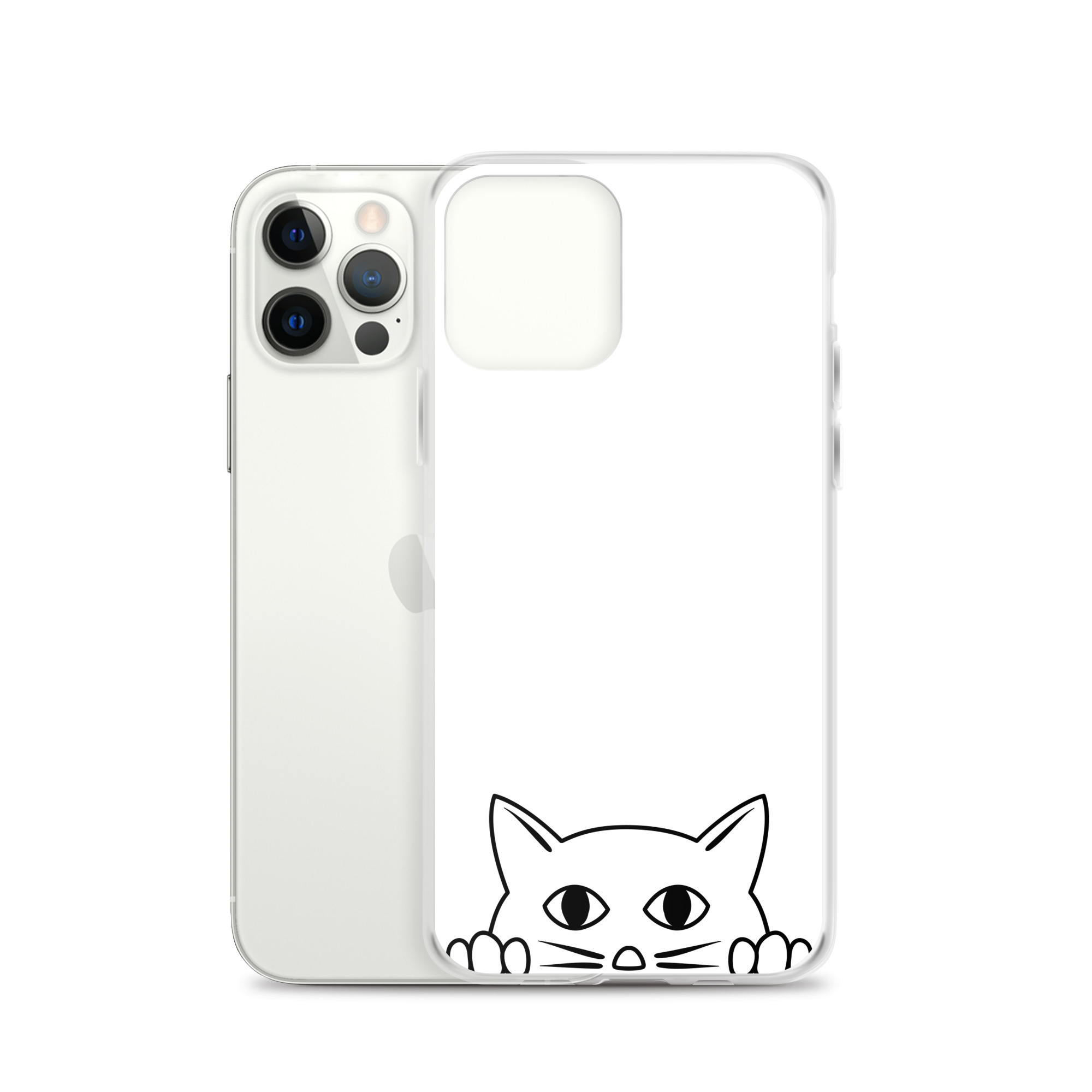 clear-case-for-iphone-iphone-12-pro-case-with-phone-6633b1da66e60.jpg