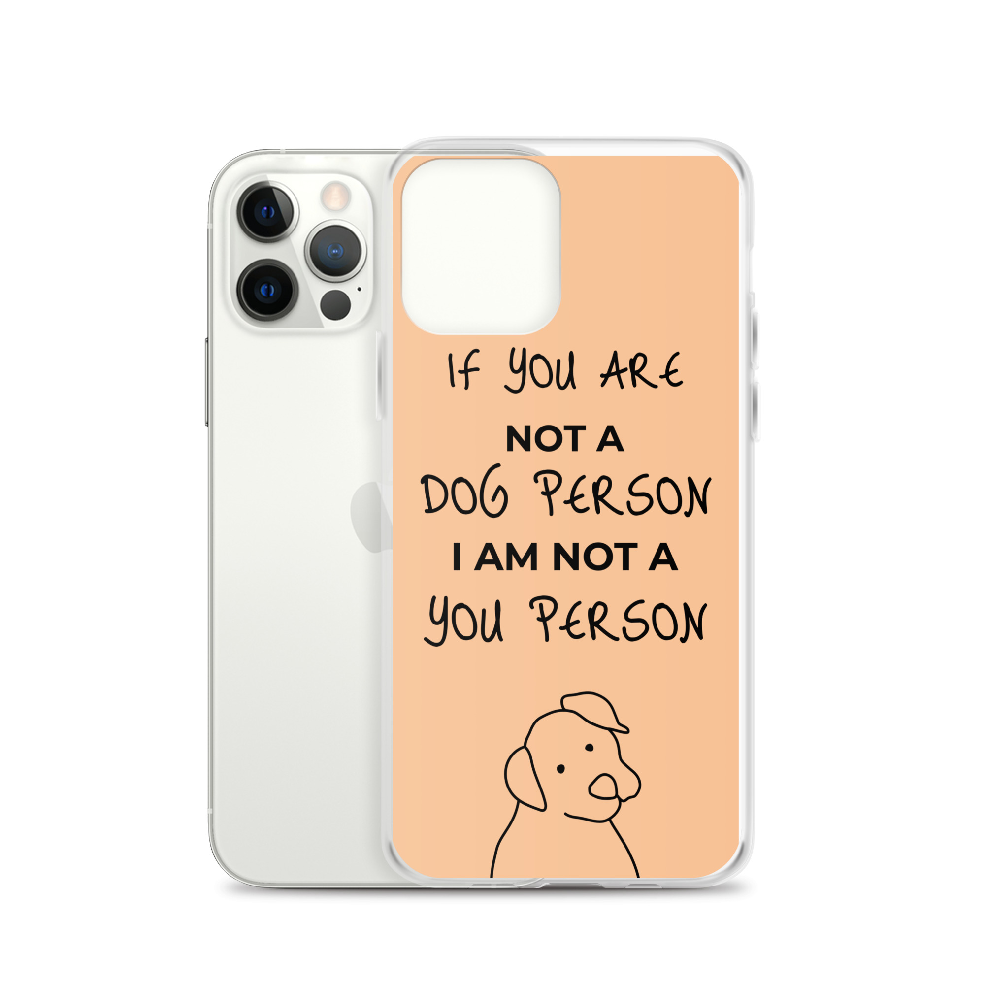clear-case-for-iphone-iphone-12-pro-case-with-phone-6633b2a761977.jpg