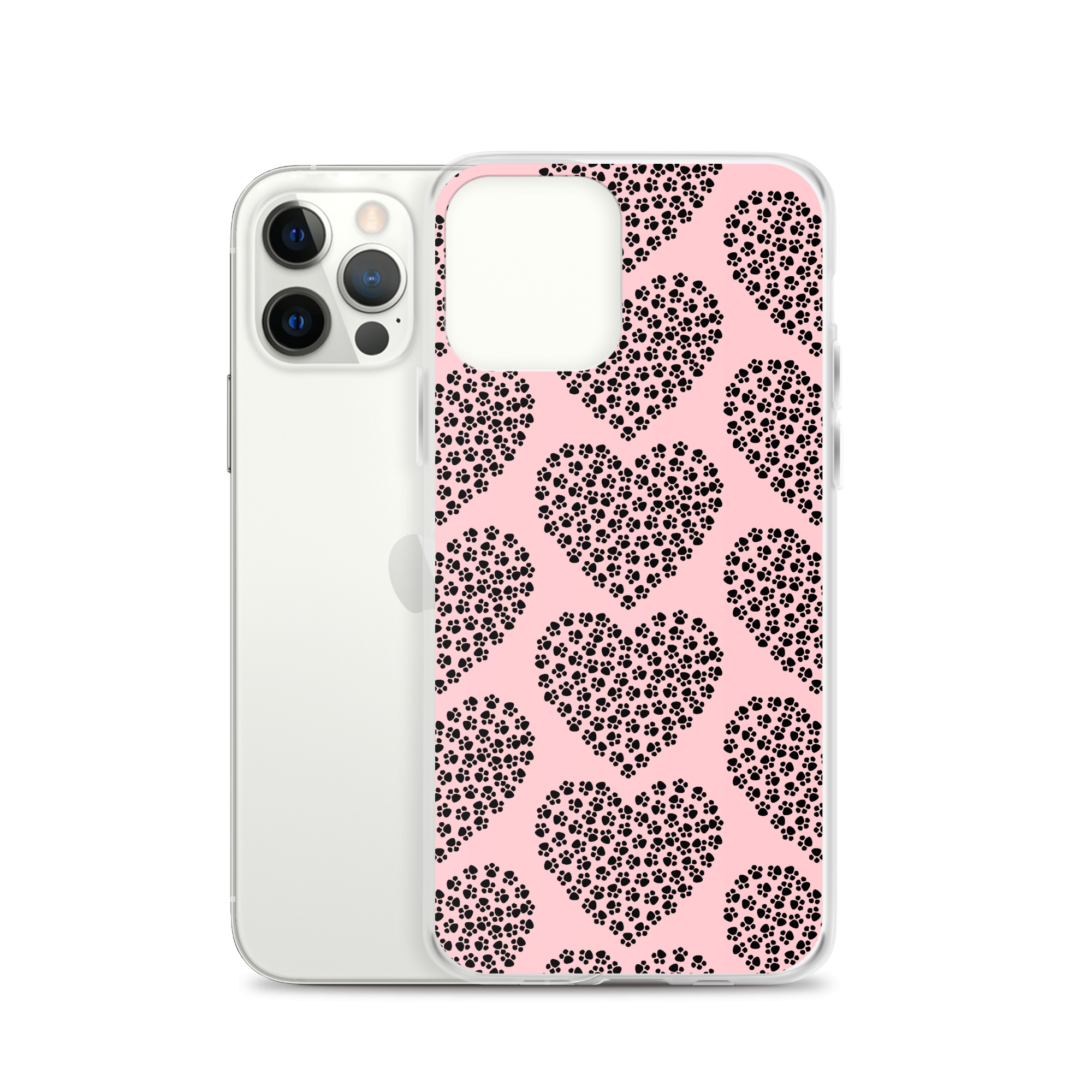 clear-case-for-iphone-iphone-12-pro-case-with-phone-6634d446a29ec.jpg