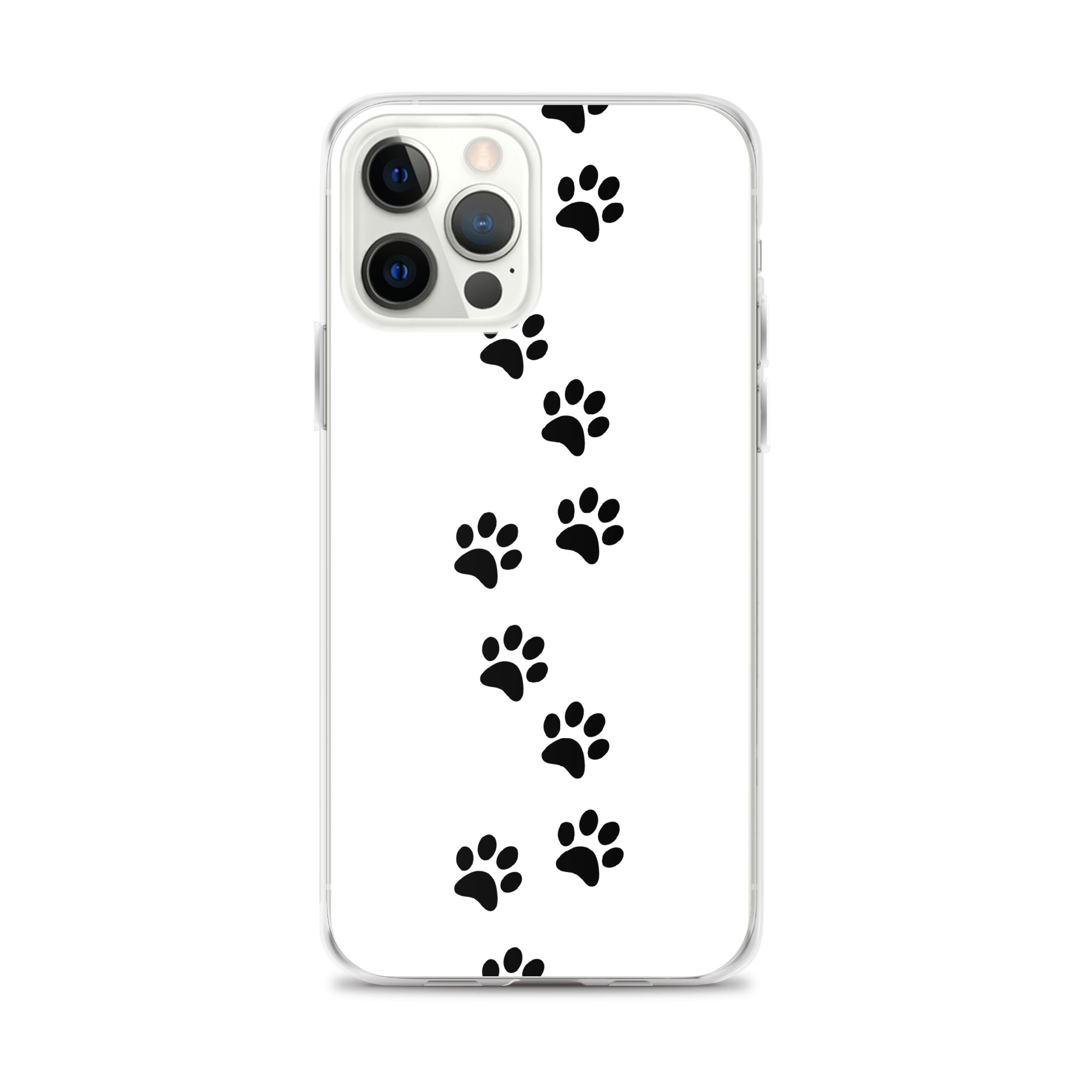 clear-case-for-iphone-iphone-12-pro-max-case-on-phone-6633b002a52f7.jpg