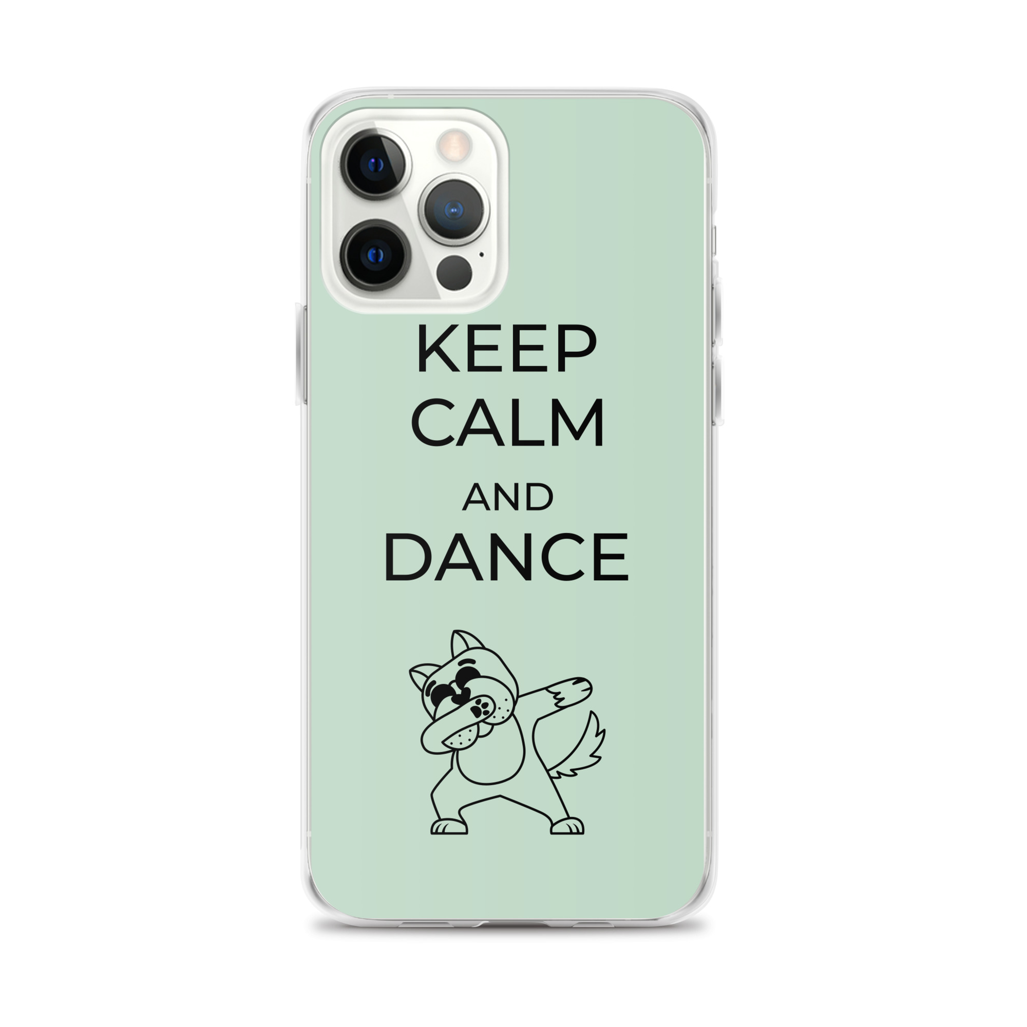 clear-case-for-iphone-iphone-12-pro-max-case-on-phone-6633b079ee949.jpg