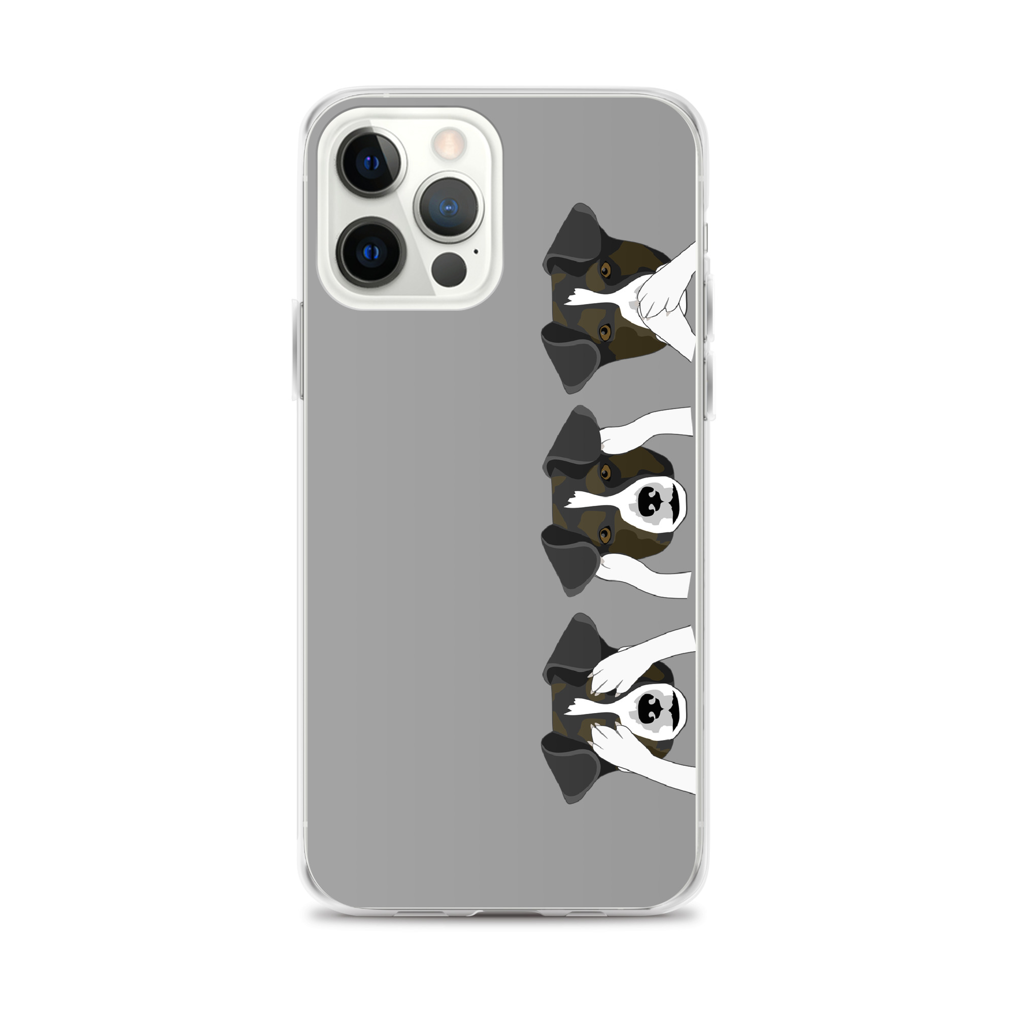 clear-case-for-iphone-iphone-12-pro-max-case-on-phone-6633b10b66553.jpg