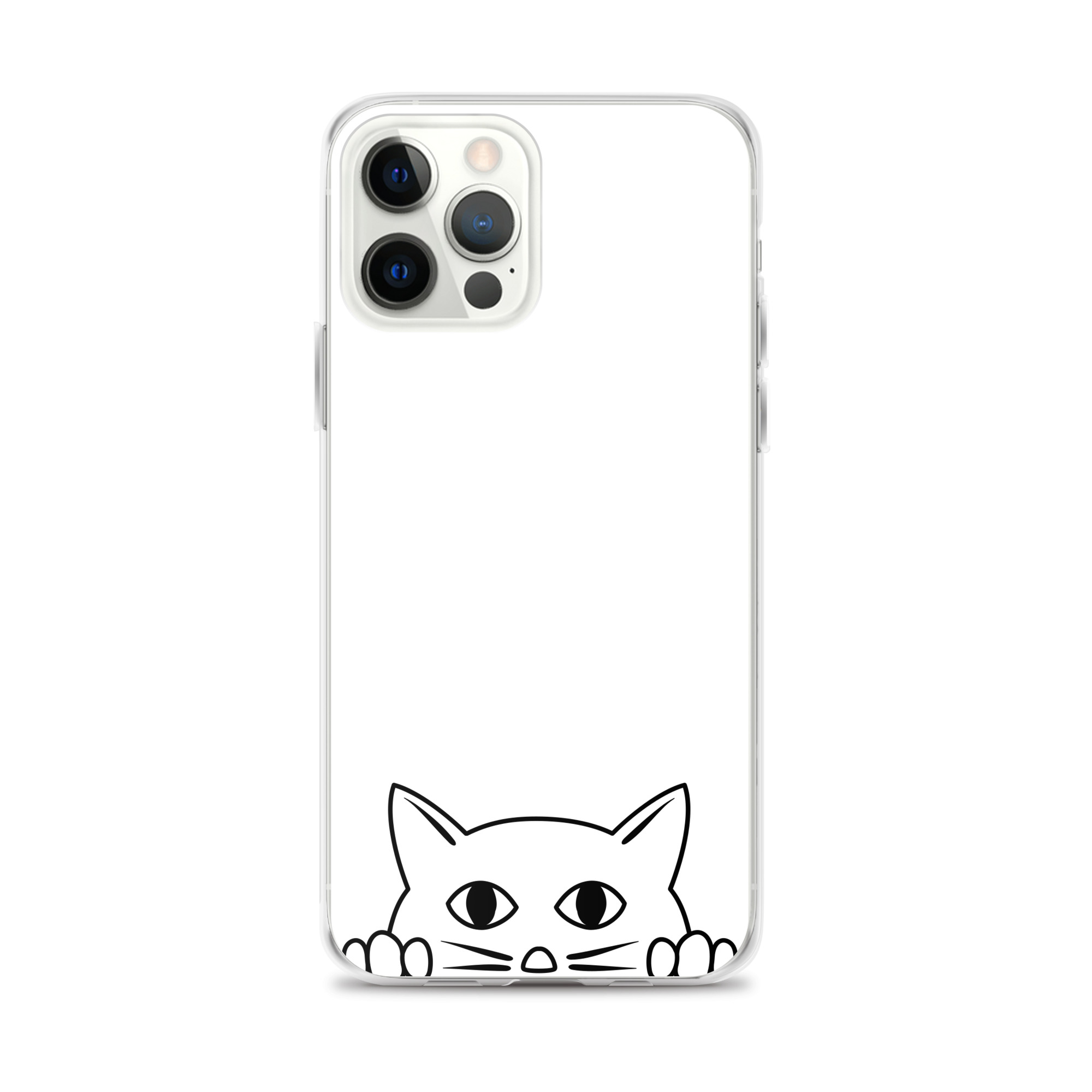clear-case-for-iphone-iphone-12-pro-max-case-on-phone-6633b1da66ca5.jpg