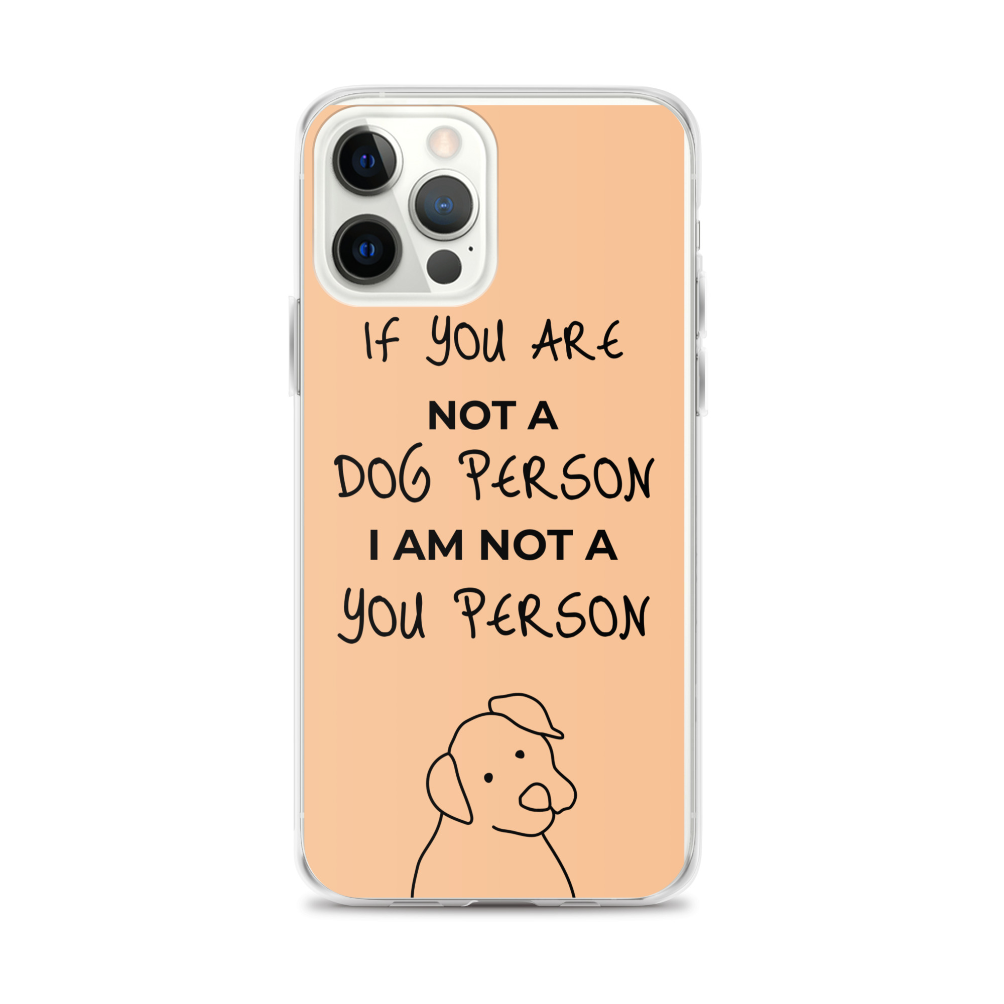clear-case-for-iphone-iphone-12-pro-max-case-on-phone-6633b2a76182b.jpg