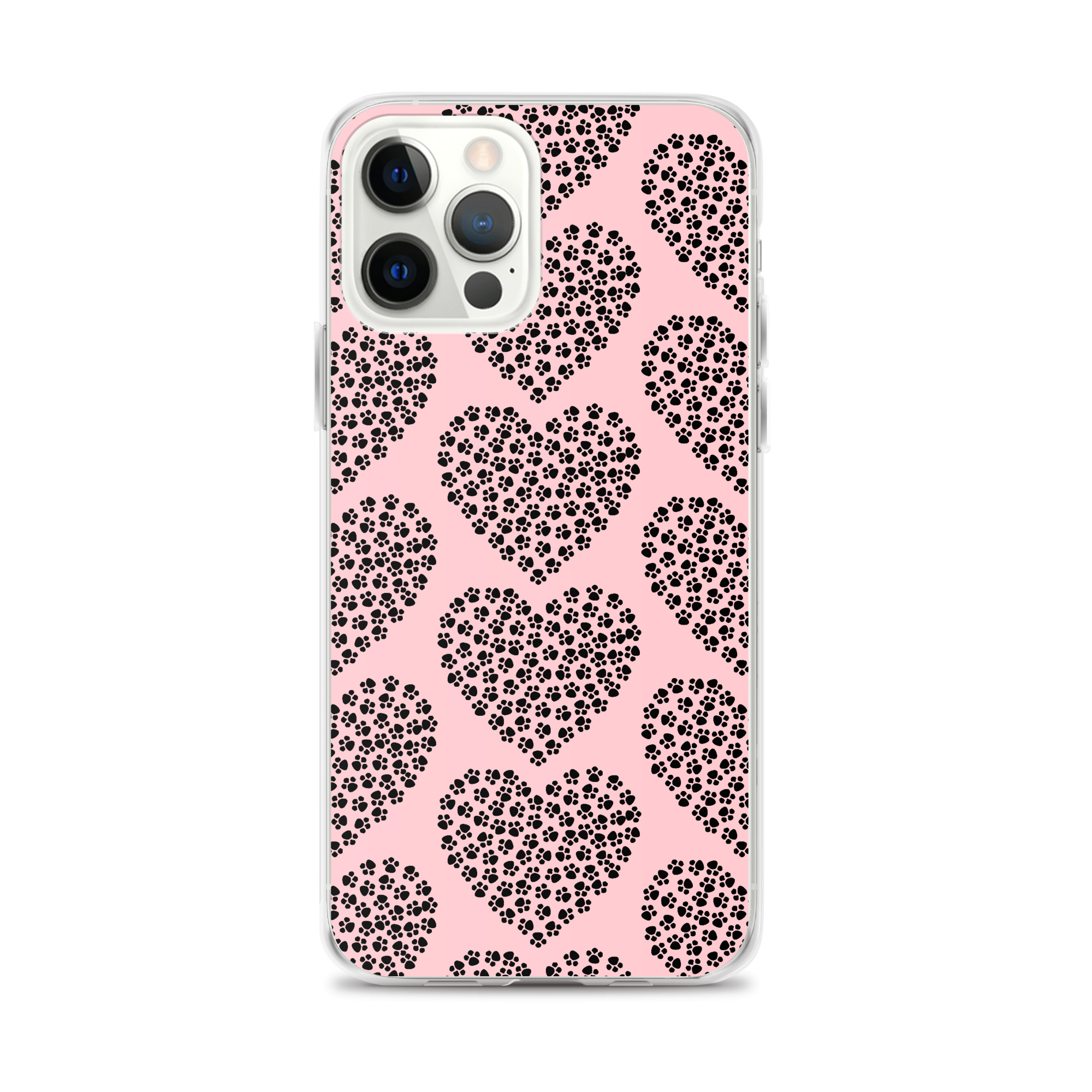 clear-case-for-iphone-iphone-12-pro-max-case-on-phone-6634d446a27a5.jpg