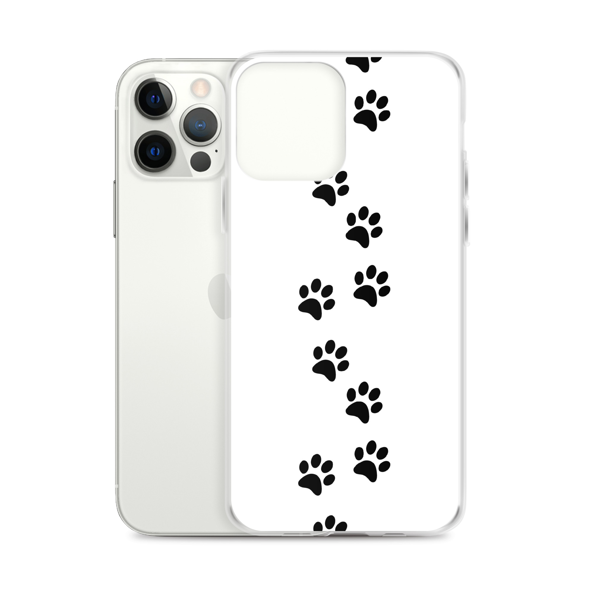 clear-case-for-iphone-iphone-12-pro-max-case-with-phone-6633b002a53c6.jpg