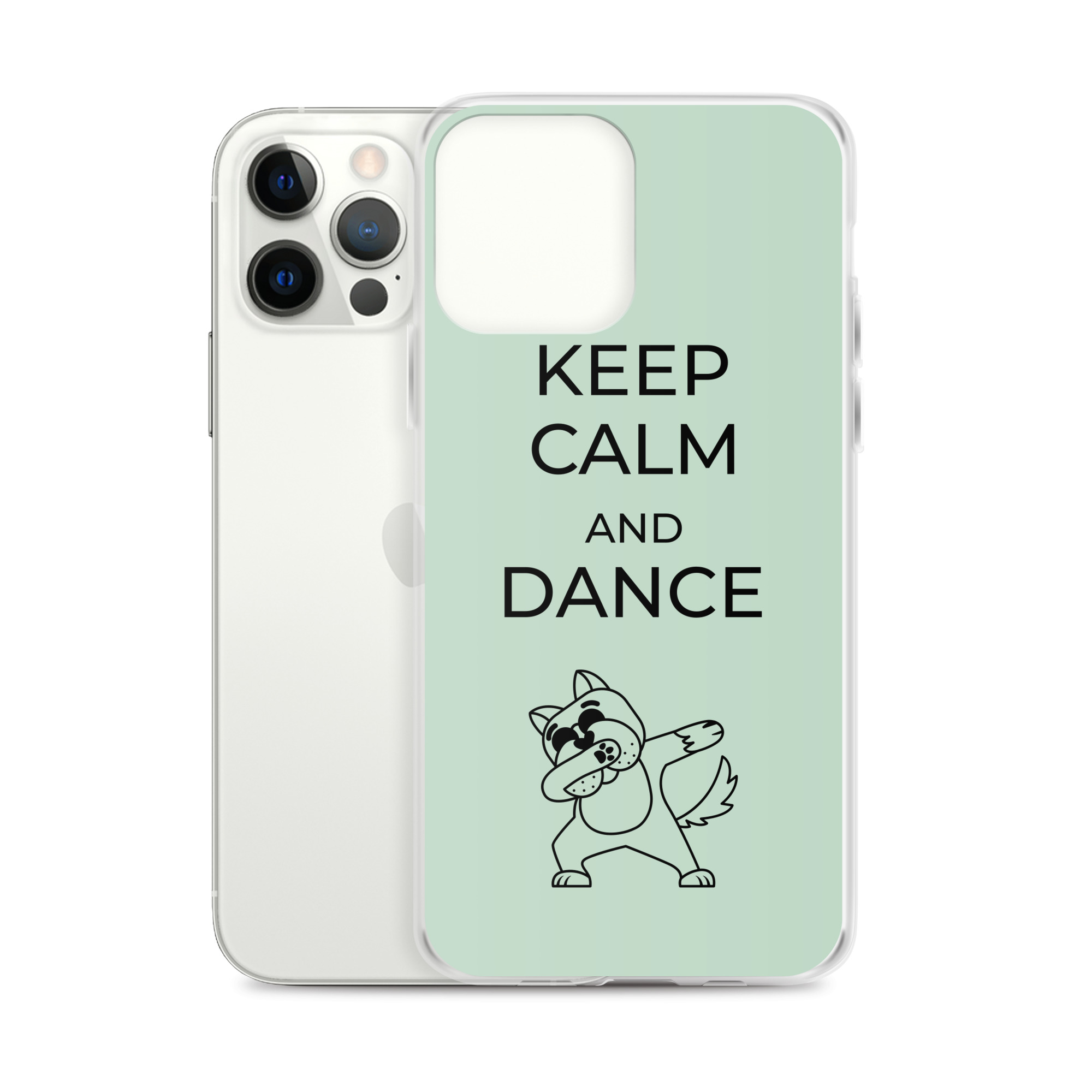 clear-case-for-iphone-iphone-12-pro-max-case-with-phone-6633b079eea17.jpg